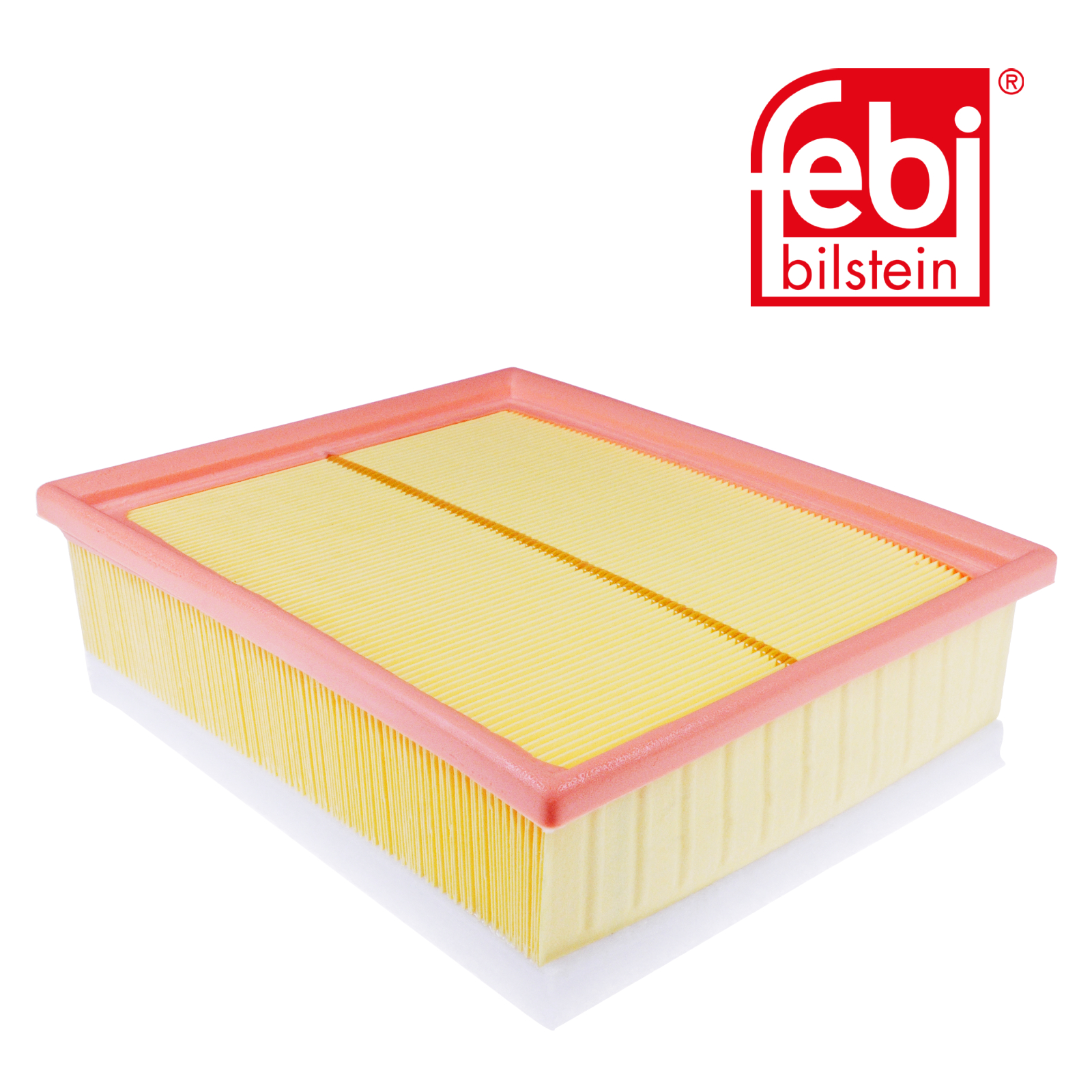 Febi Engine Air Filter 108318