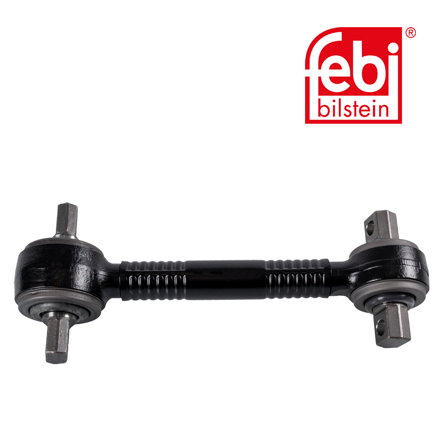 Febi Control/Trailing Arm Rear Right 38698