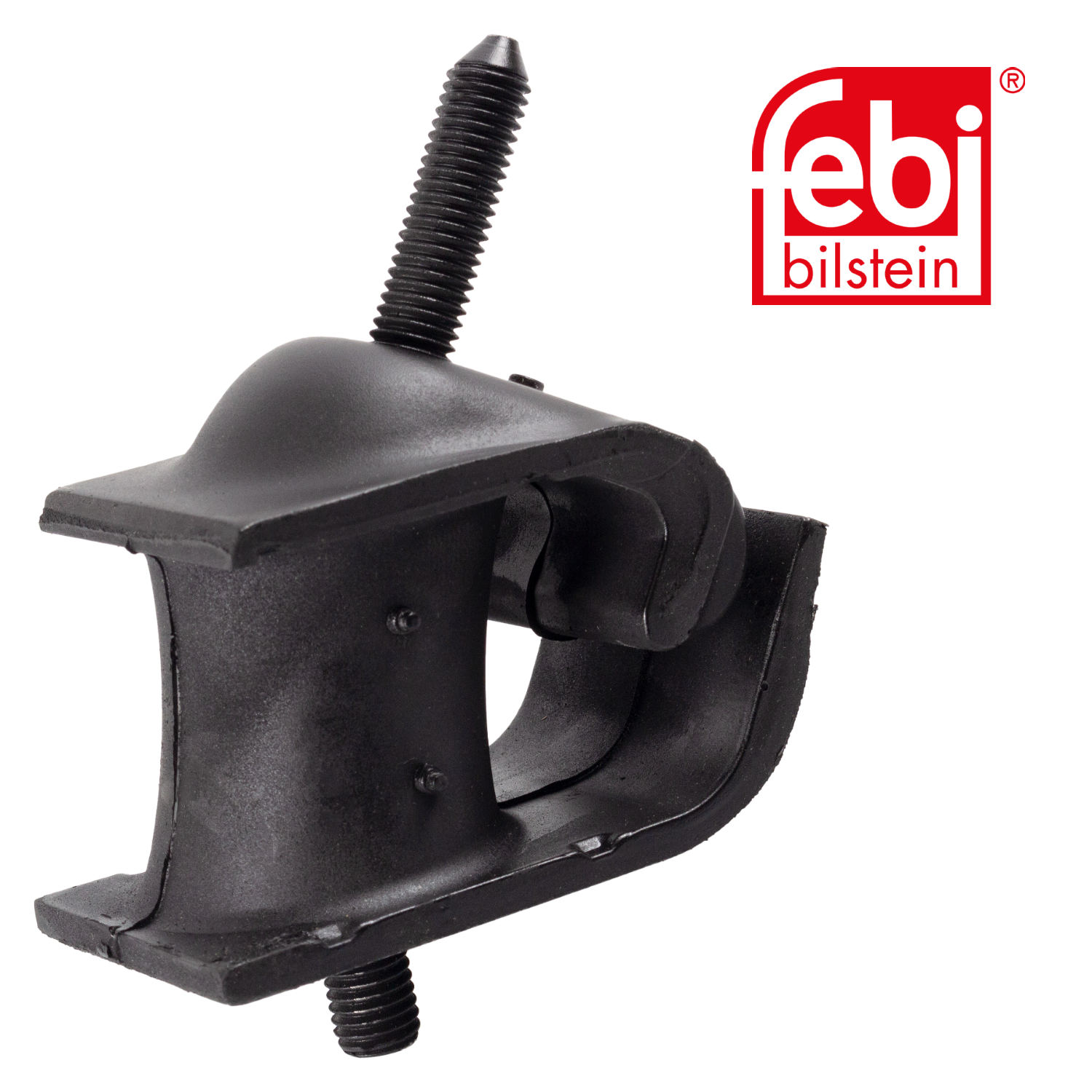 Febi Engine Mount Mounting Right 175258