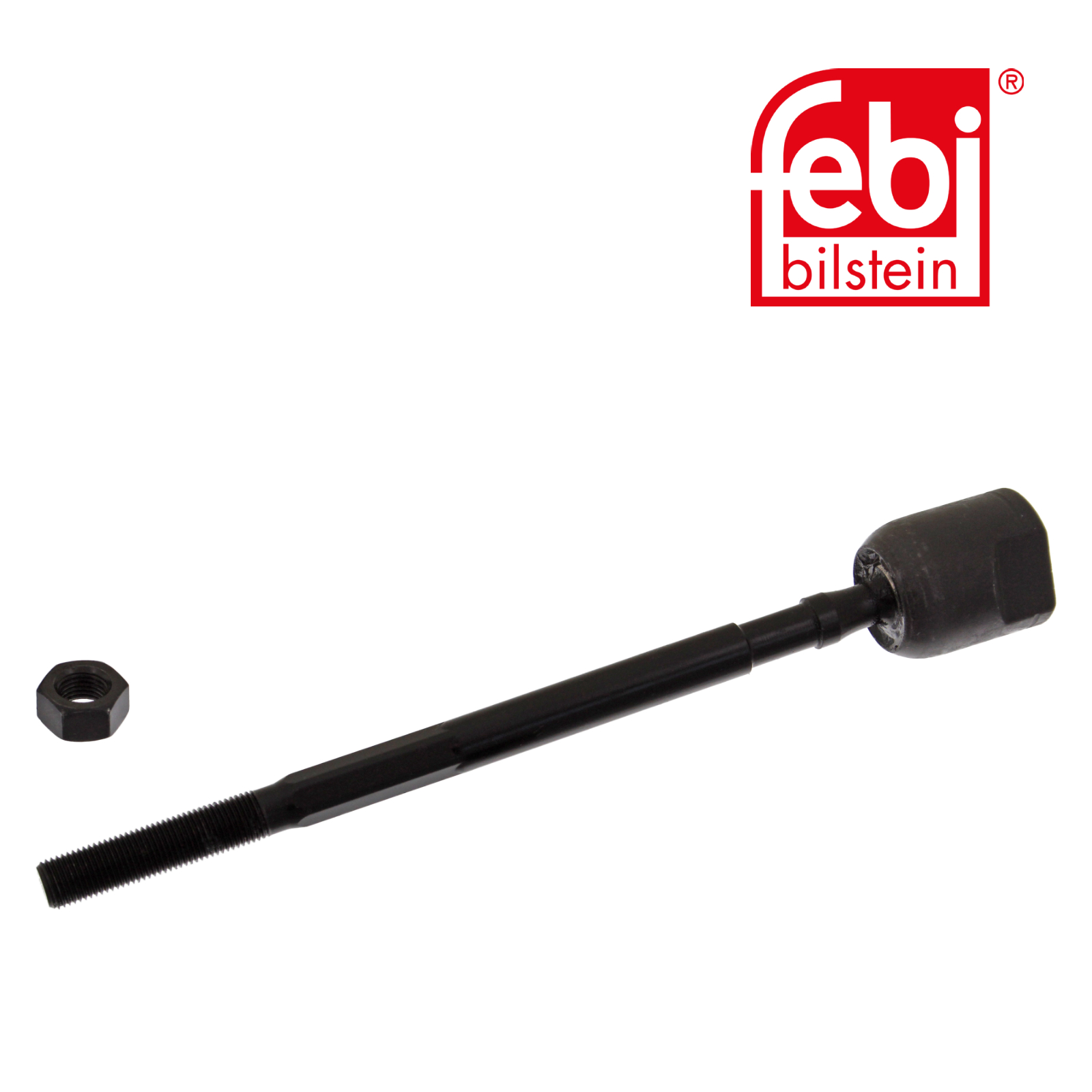 Febi Stabiliser Drop Link Front Right 42310