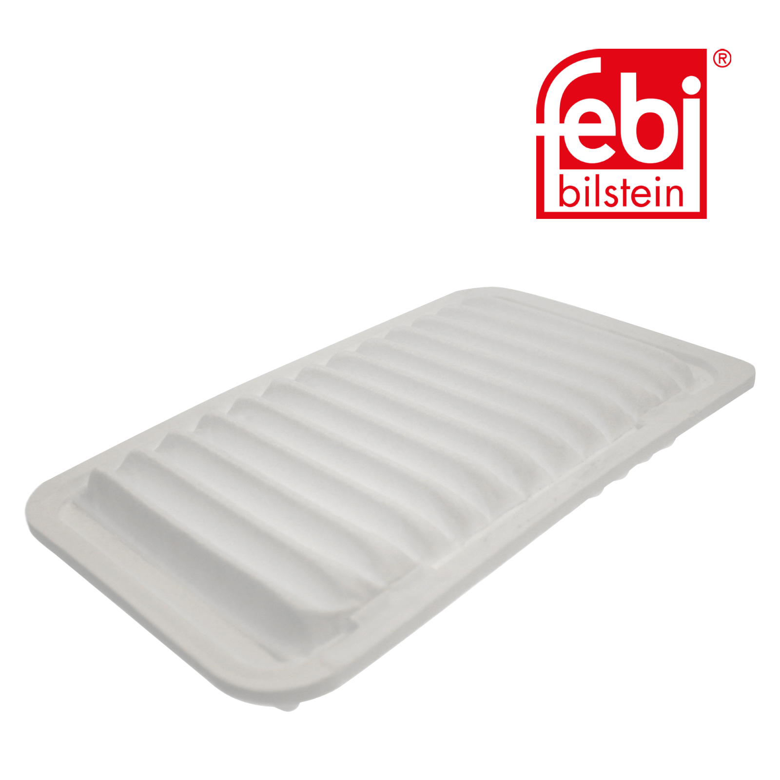 Febi Engine Air Filter 108940