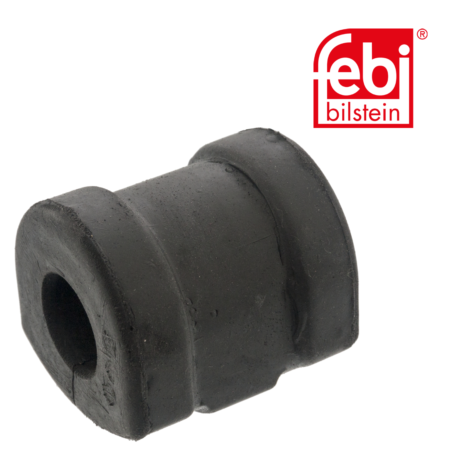 Febi Anti Roll Bar Mounting Bracket inner 01673