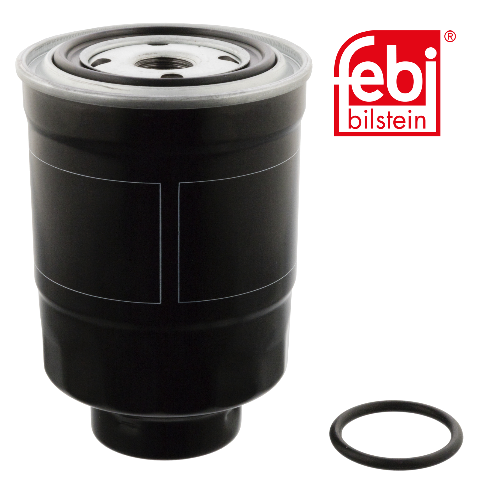Febi Fuel Filter Element 47460
