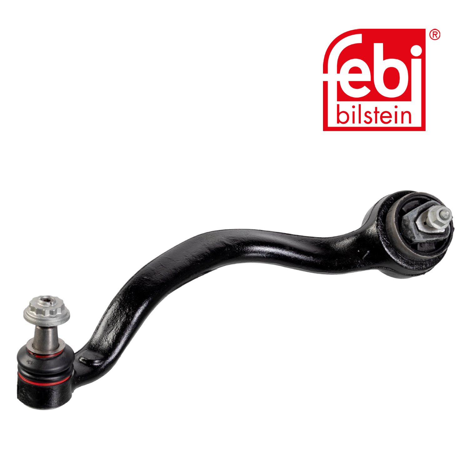 Febi Control/Trailing Arm Front Left 175034