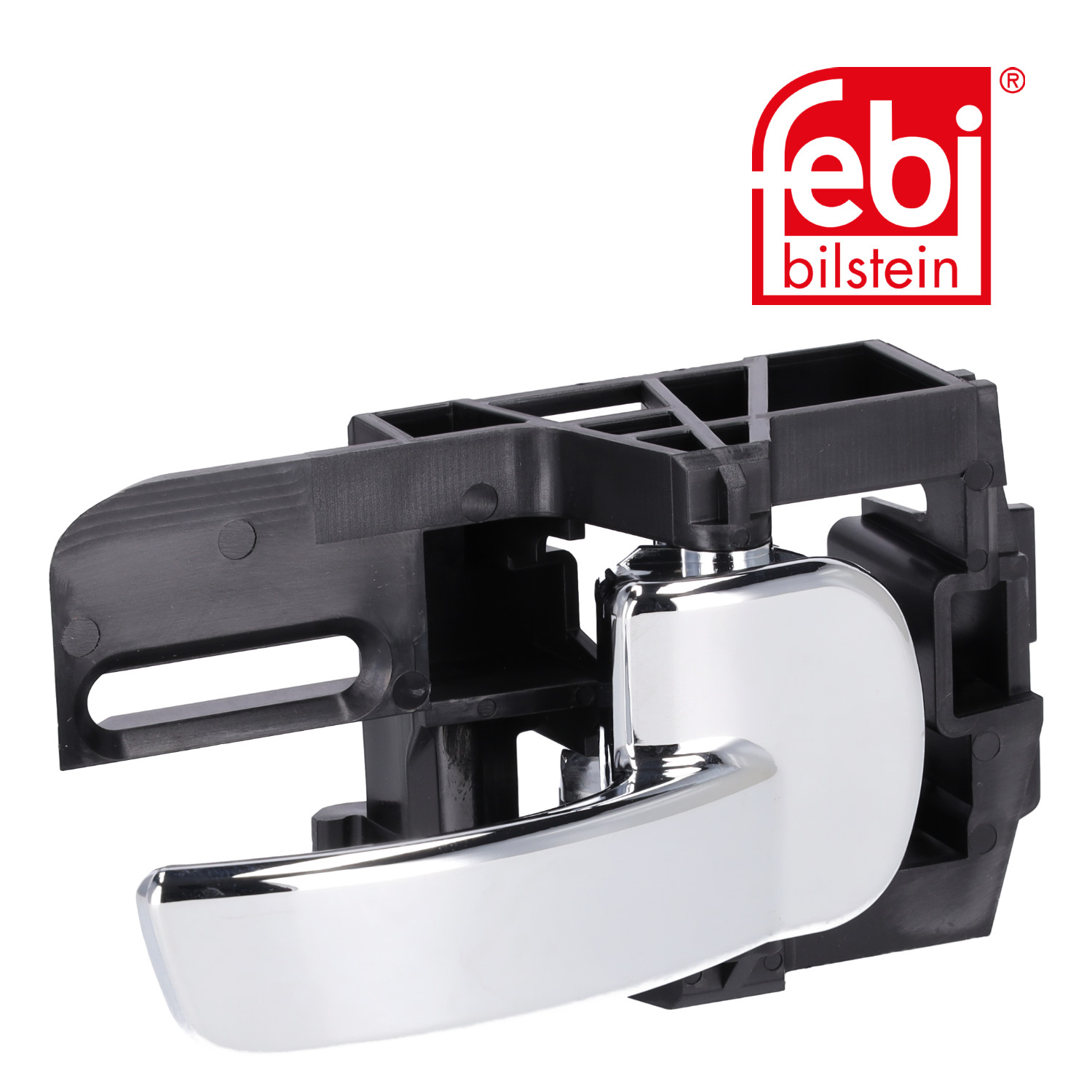 Febi Interior Equipment Door Handle Rear Plastic 175465