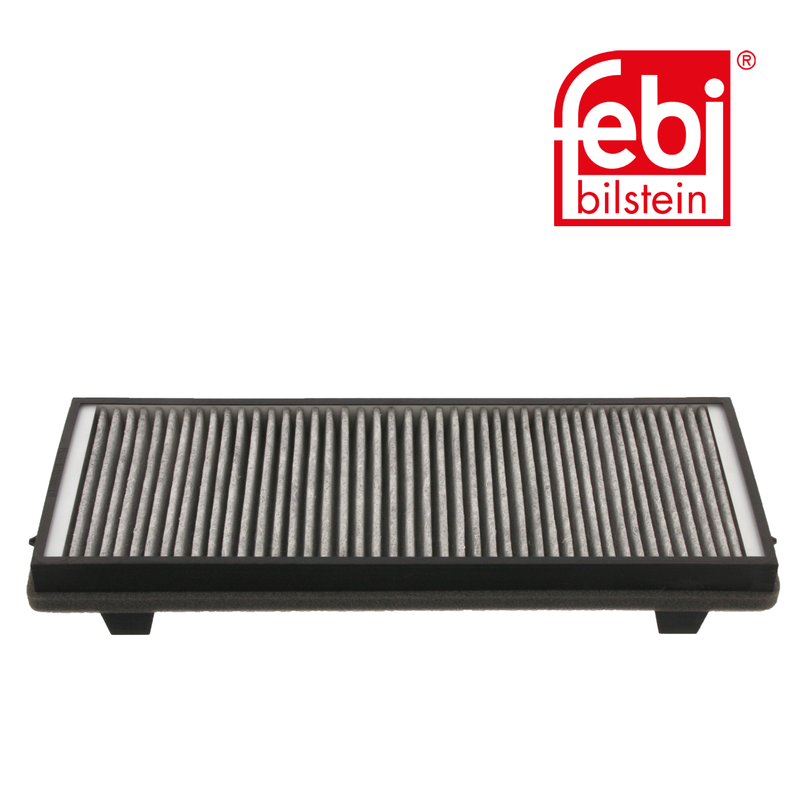 Febi Cabin Air Filter (Pollen Filter) 37416