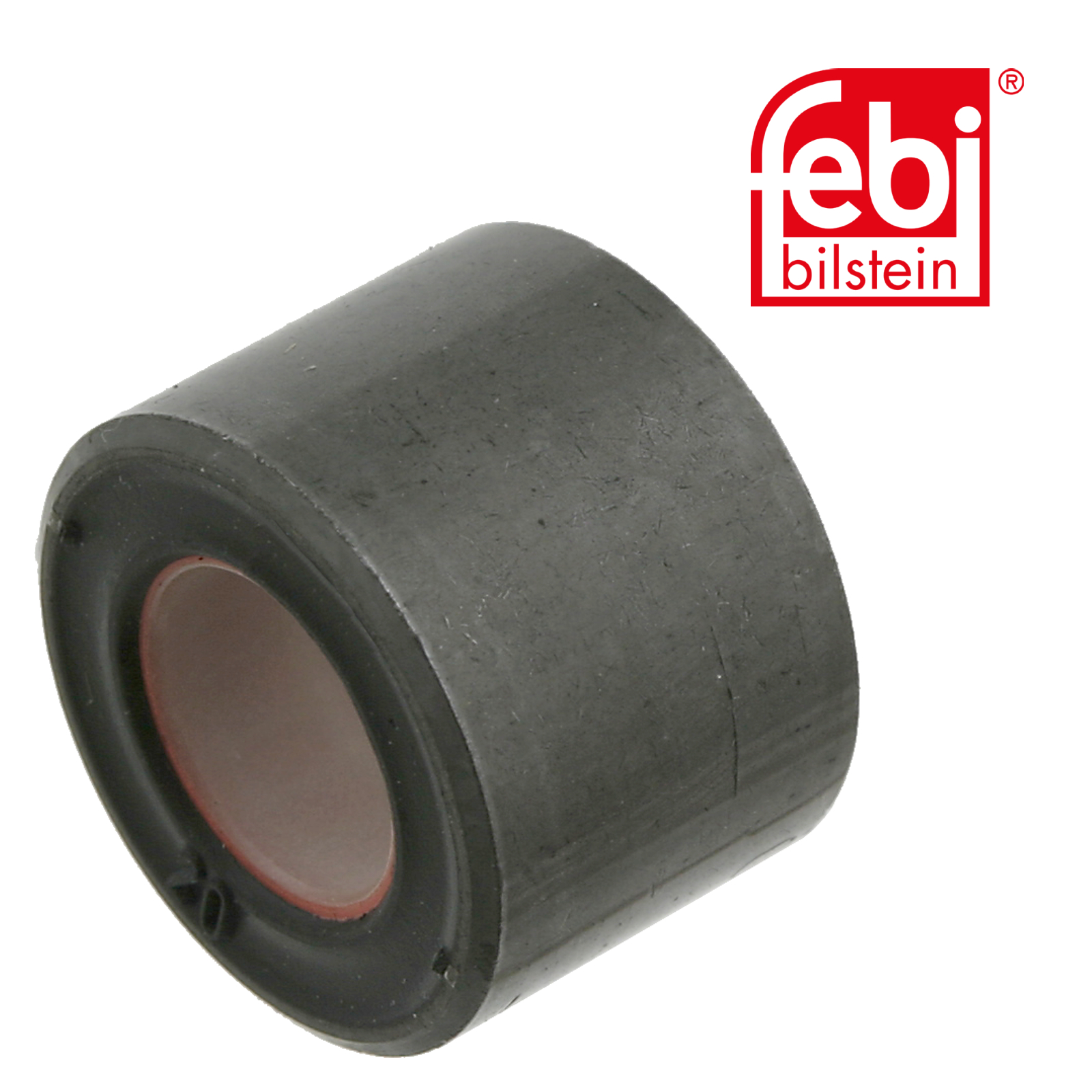 Febi Propshaft Centering Sleeve 28mm OD ID 26291