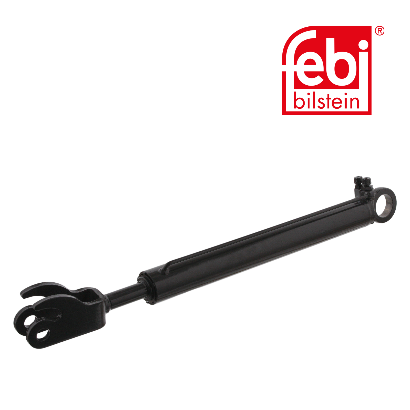 Febi Cab Tilt Cylinder 33948