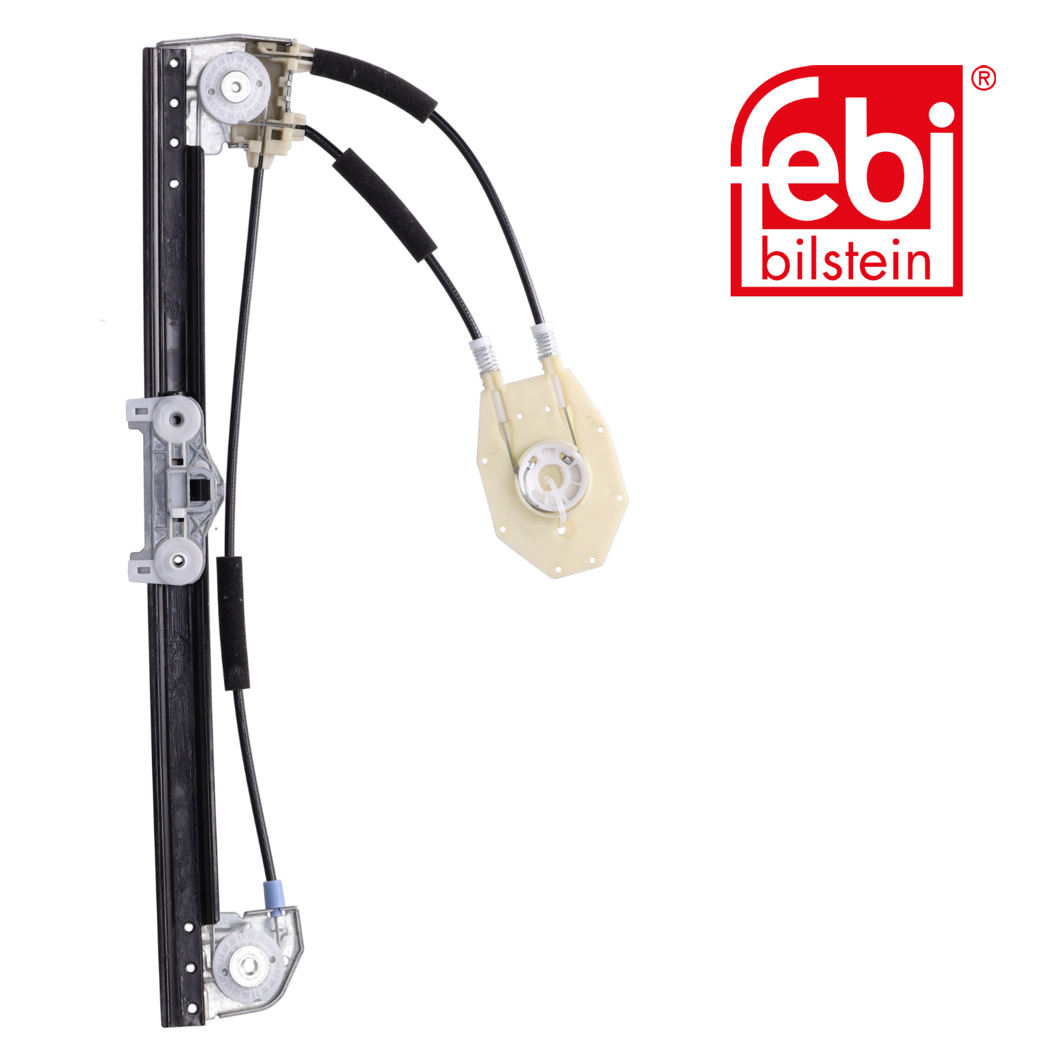 Febi Electric Window Regulator Lifter Right Rear 27348