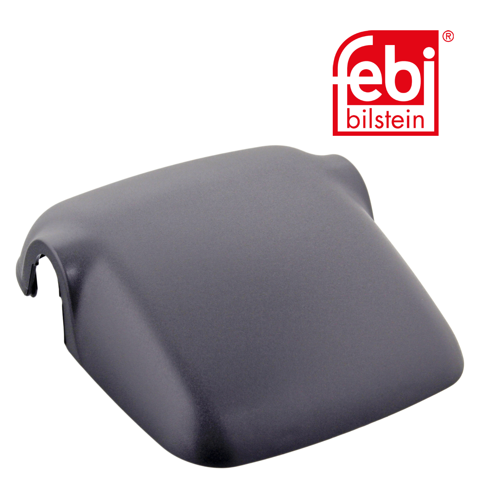 Febi Wing Mirror Cover Right 49978