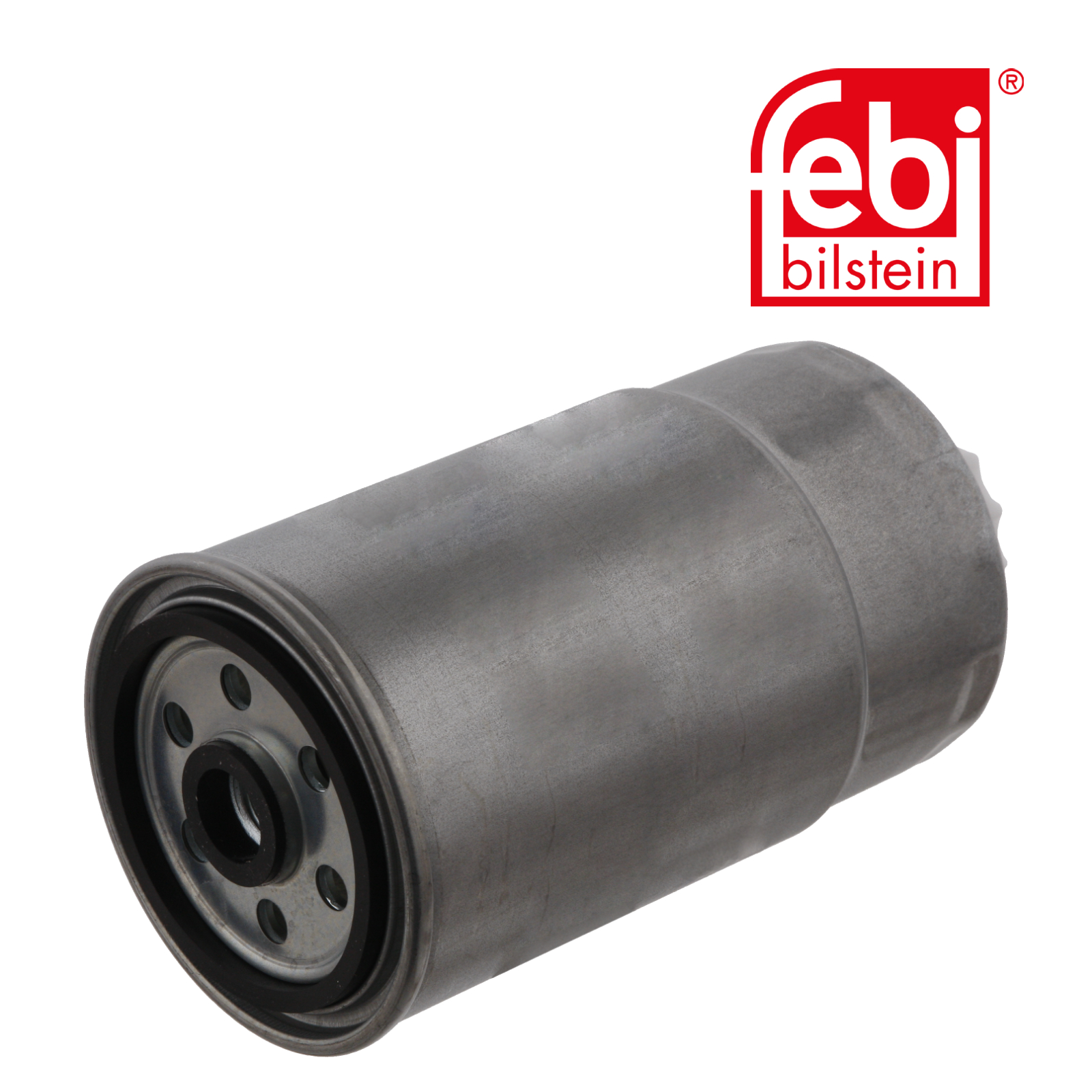 Febi Fuel Filter Element 30748
