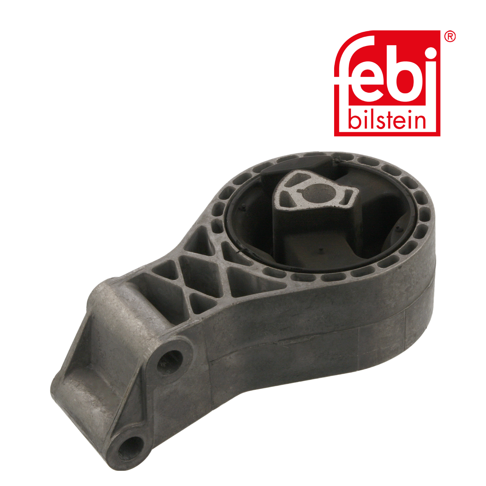 Febi Engine Mount Mounting Rear 37295