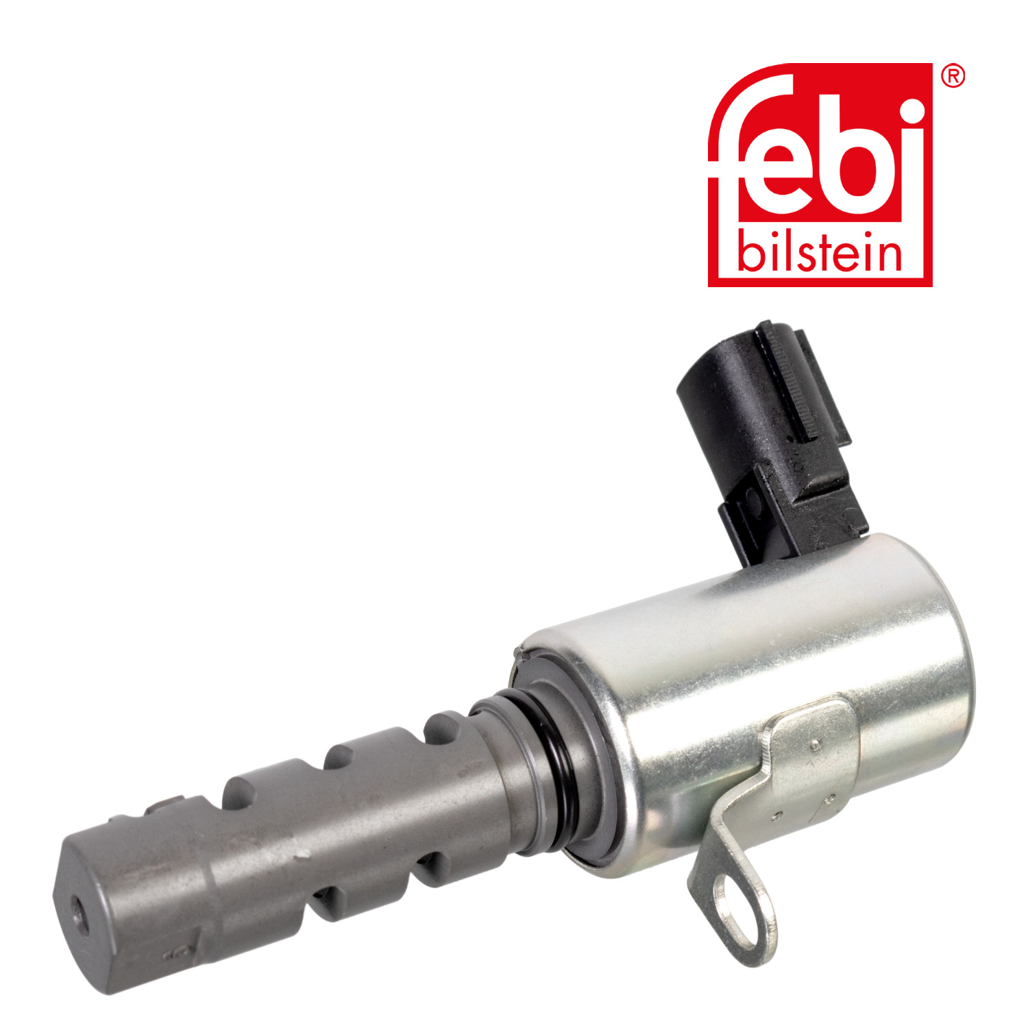Febi VVT Camshaft Control Valve Right 175360