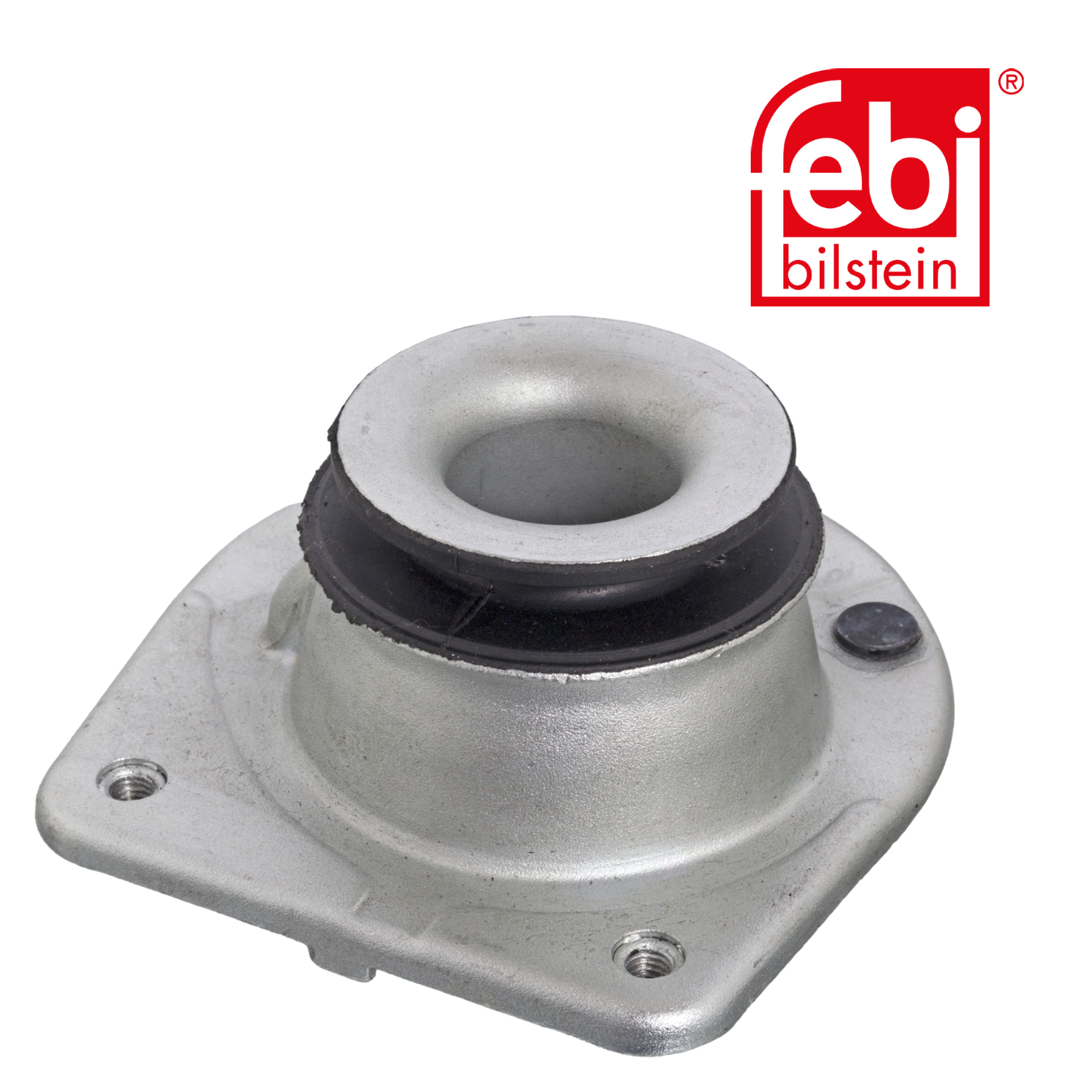 Febi Suspension Strut Support Mount 36614