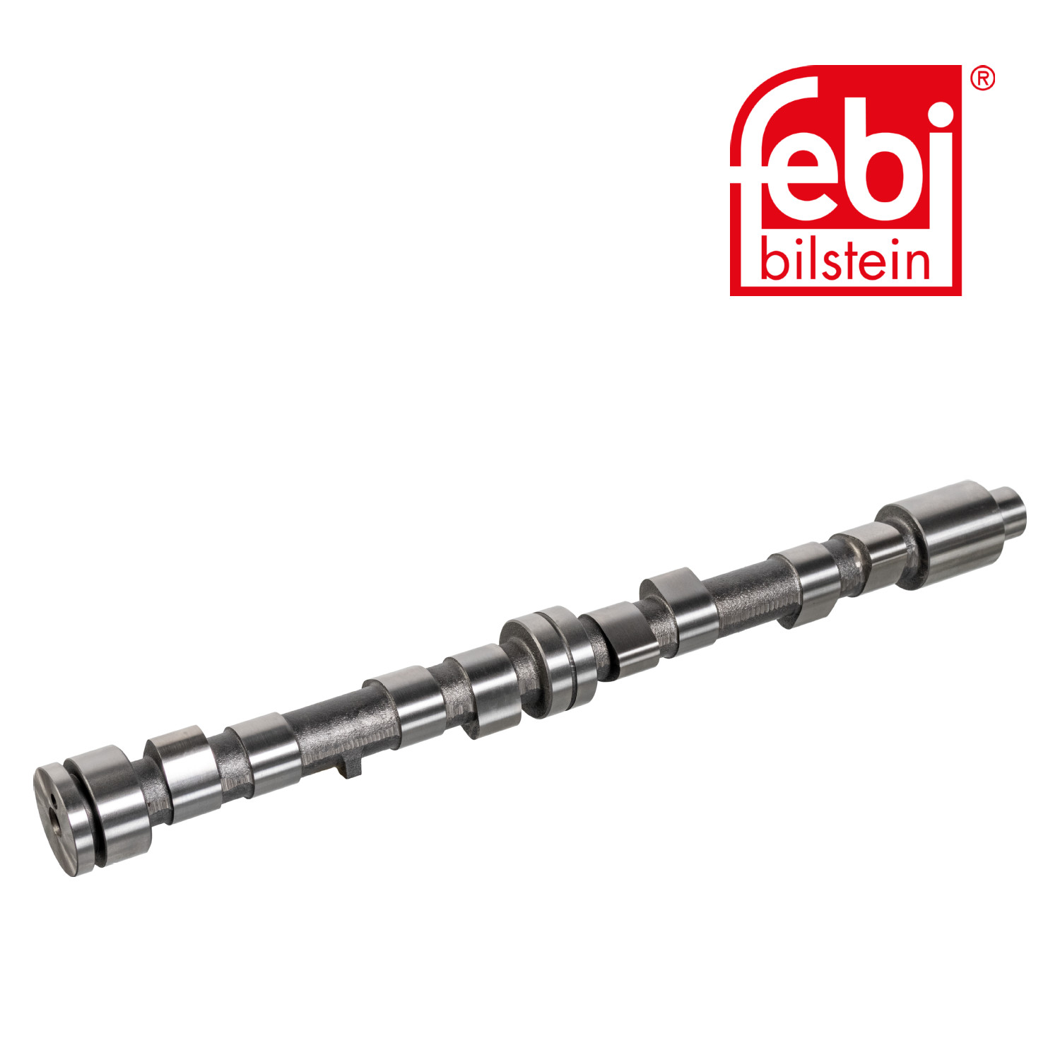 Febi Engine Camshaft Lobes 03021