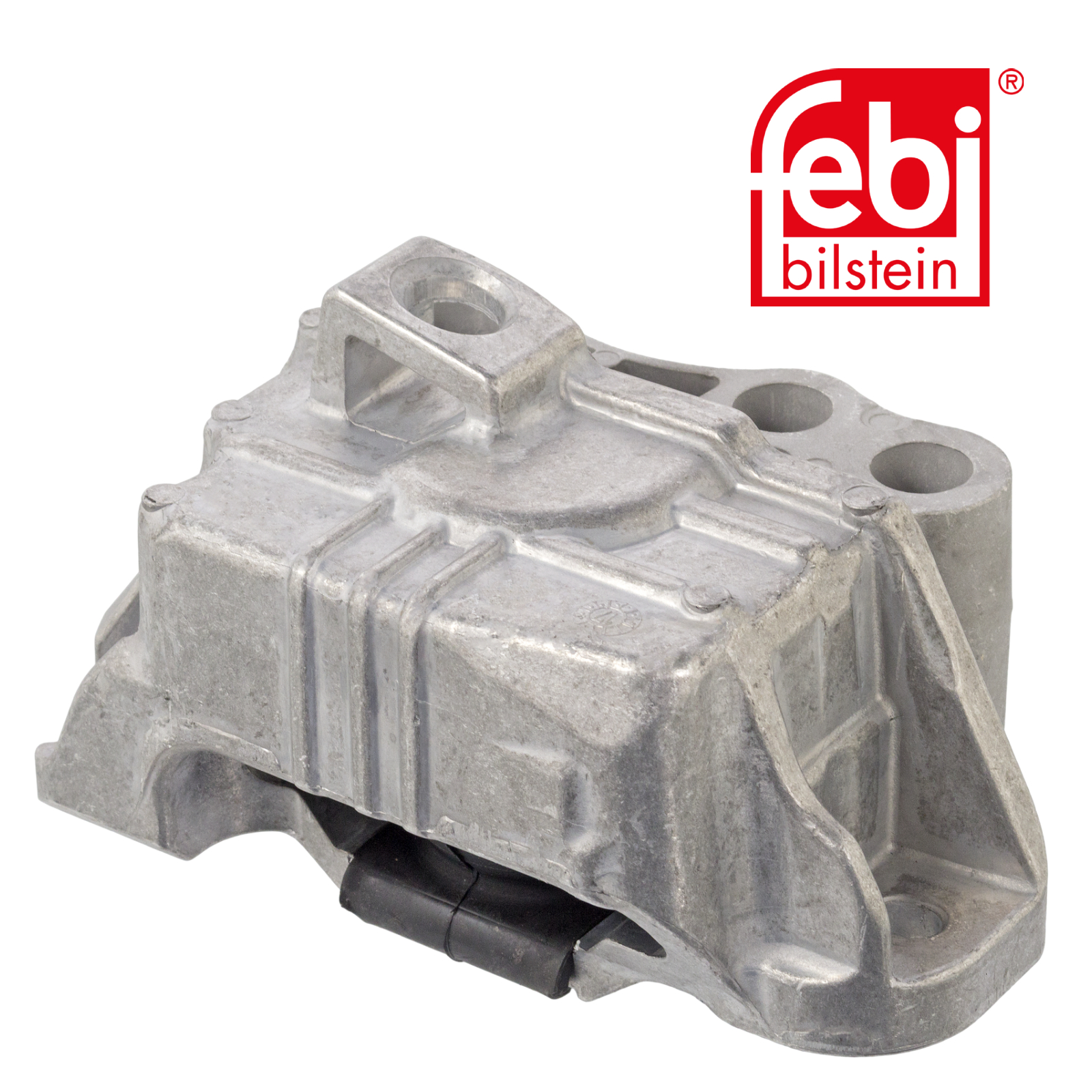 Febi Engine Mount Mounting Right 105503