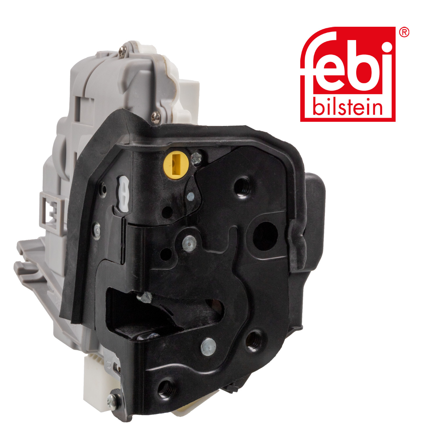 Febi Door Lock Mechanism Right Rear 9 Pin 177553
