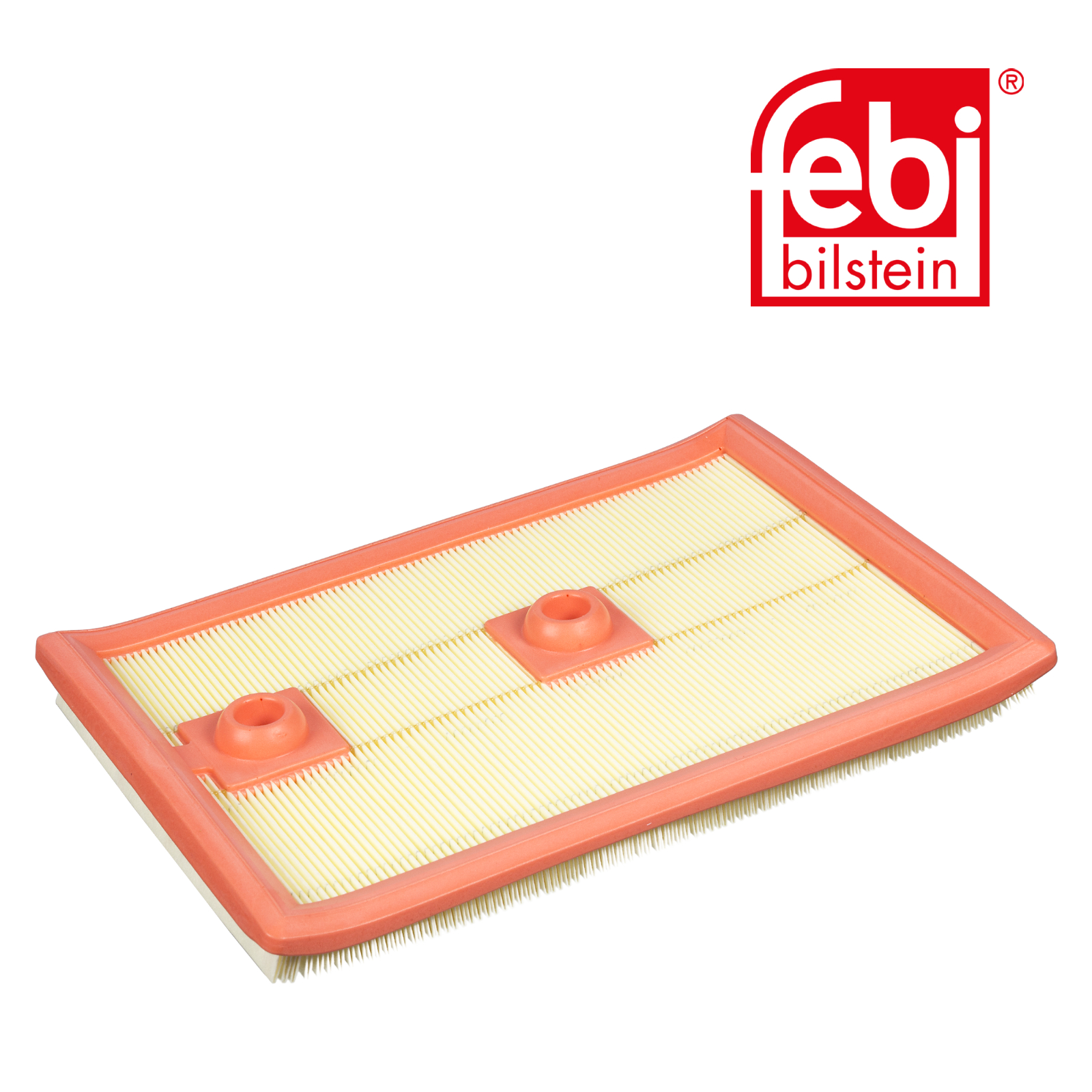 Febi Engine Air Filter 104798