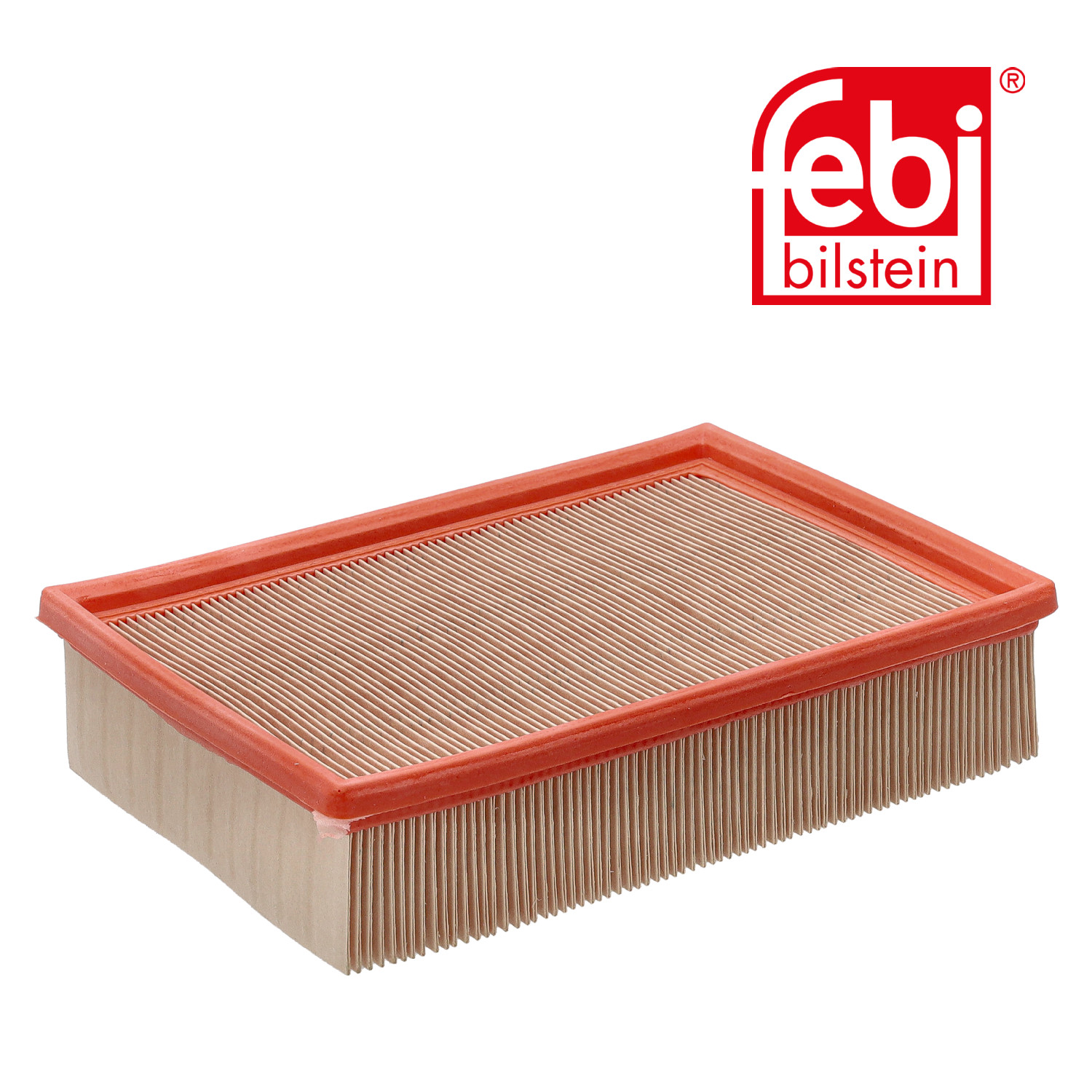 Febi Engine Air Filter 27030
