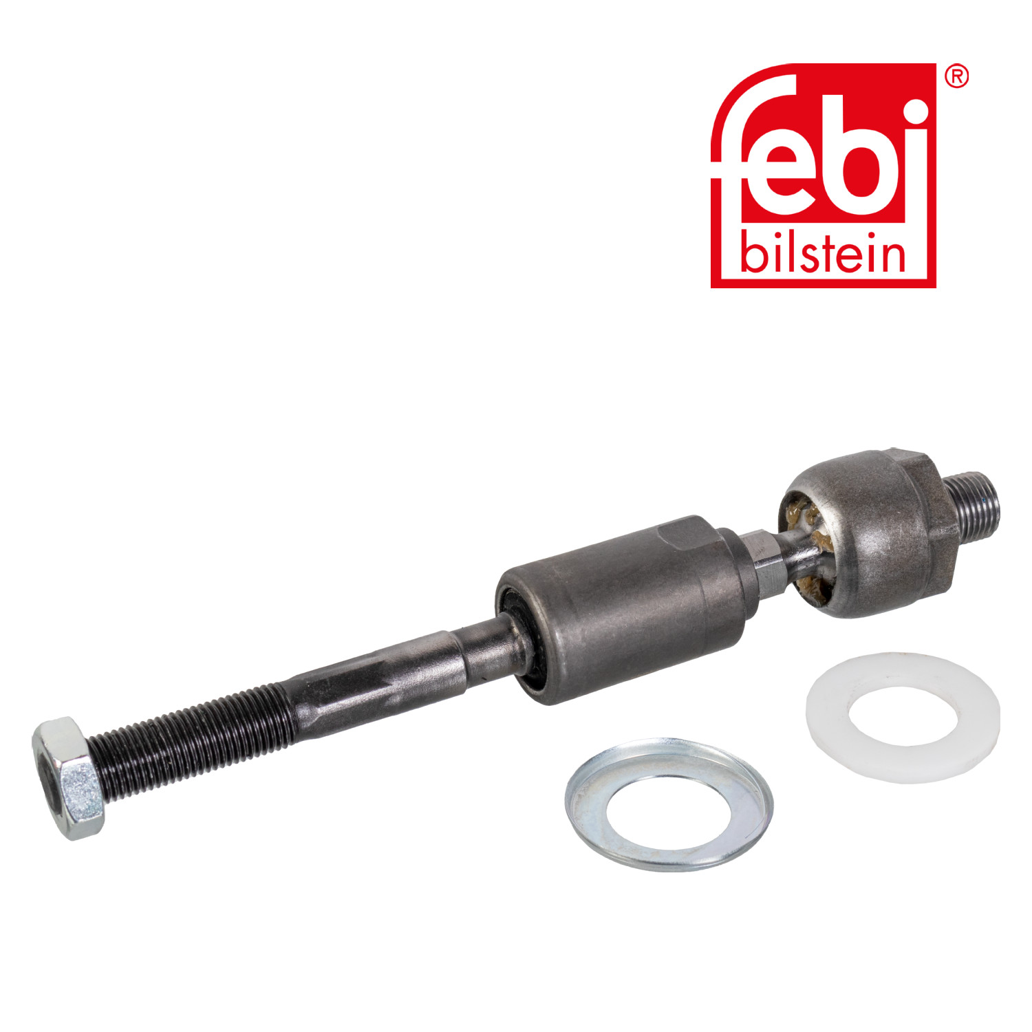 Febi Stabiliser Drop Link Front Right 44644