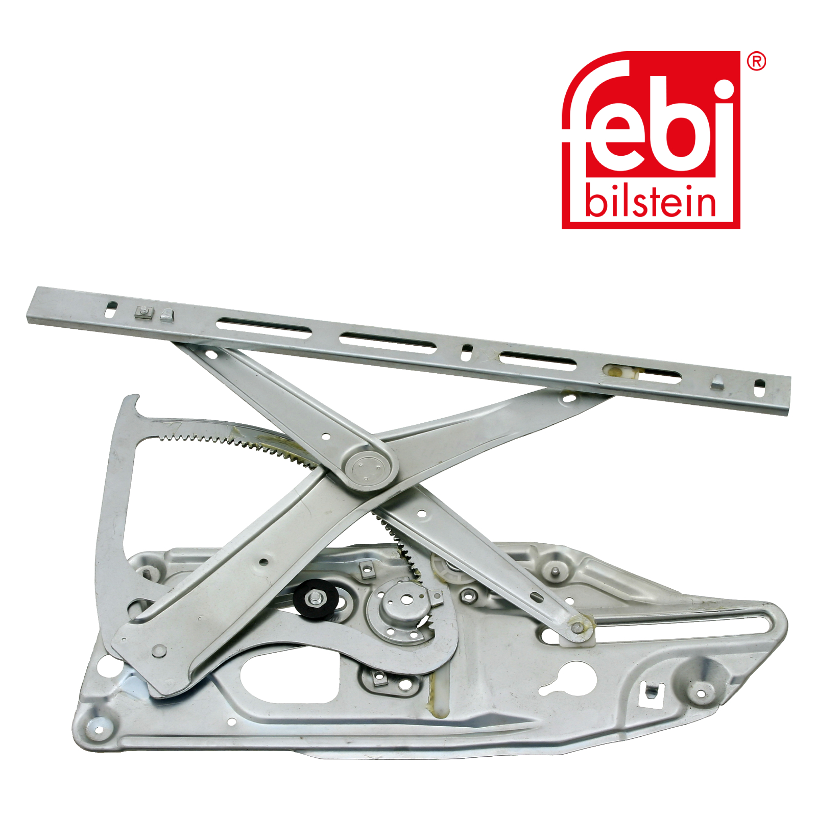 Febi Electric Window Regulator Lifter Right Front 26987