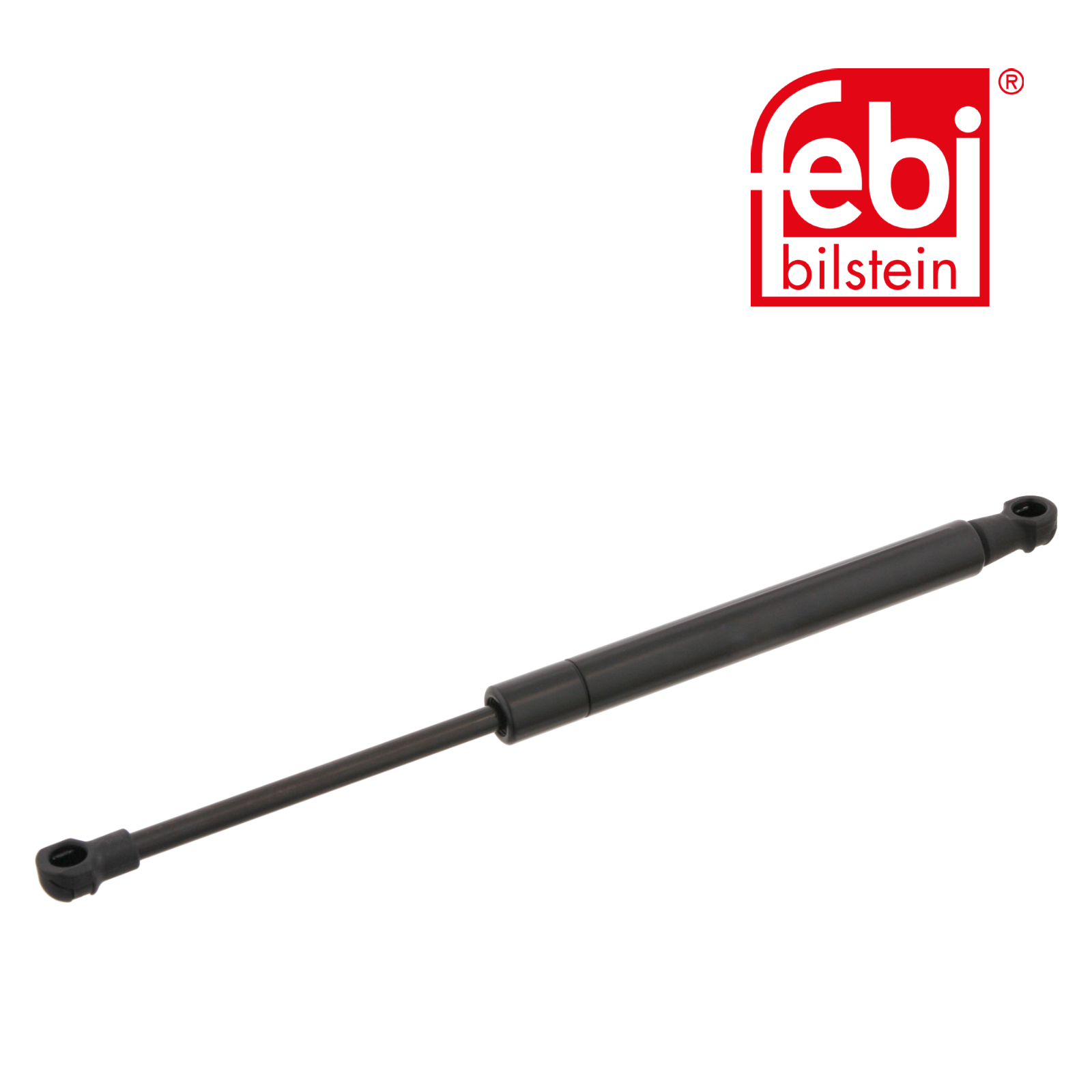 Febi Boot Gas Strut Lift Support Tailgate / Boot Lid Shock Replace 28089