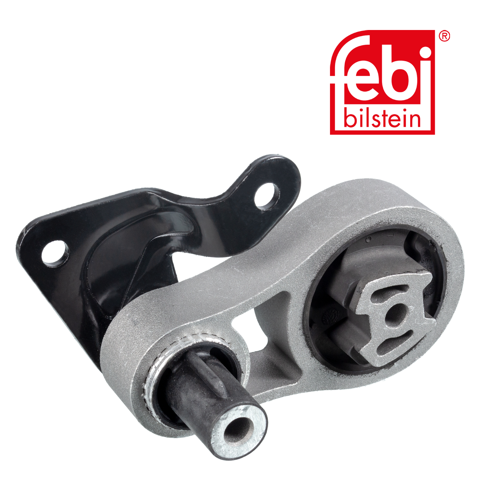 Febi Engine Mount Mounting Rear 106927