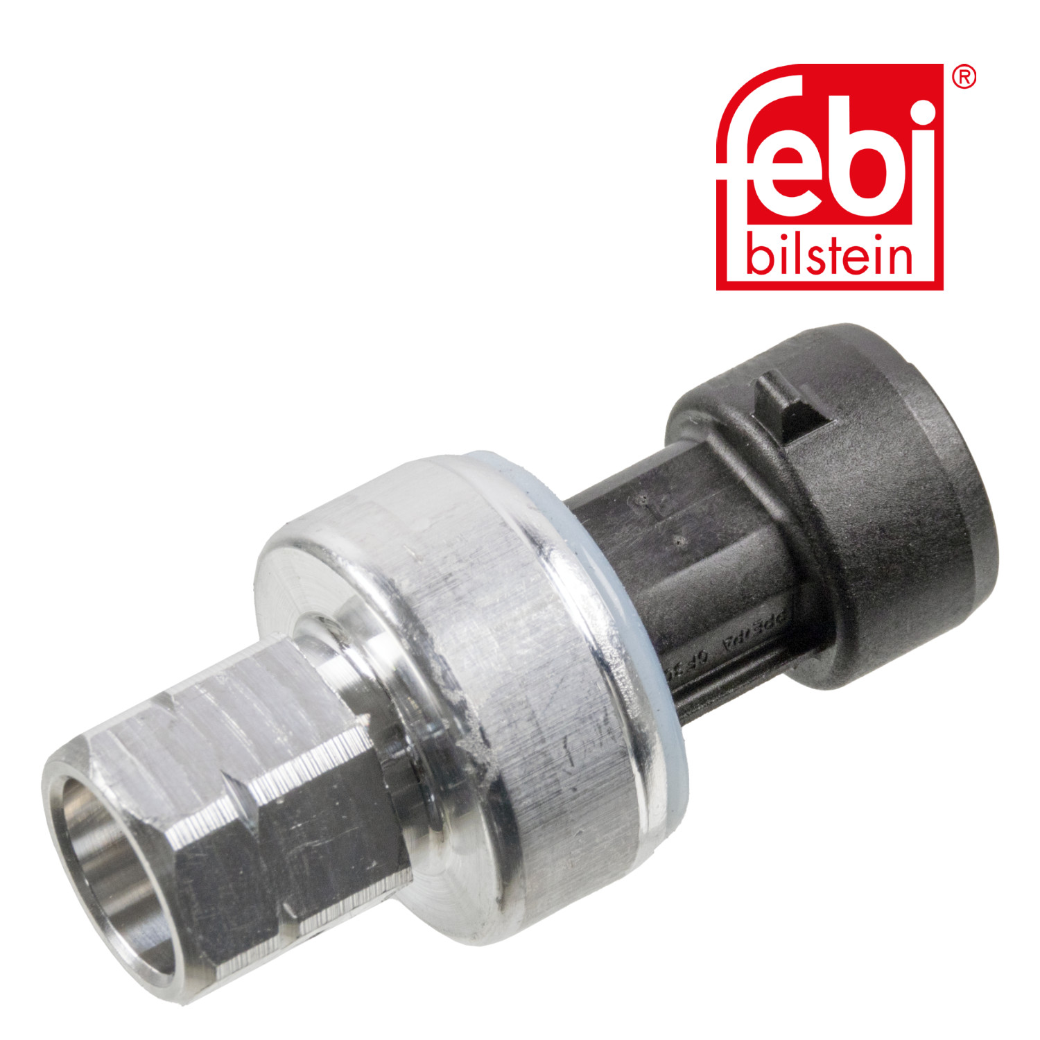 Febi Air Conditioning Pressure Switch 49185