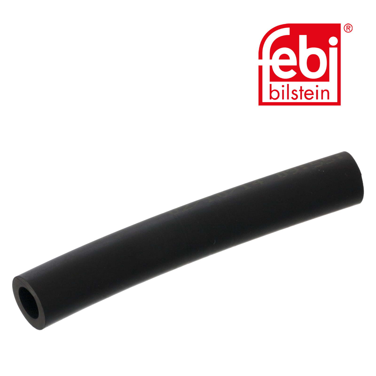 Febi Engine Oil Hose 100148
