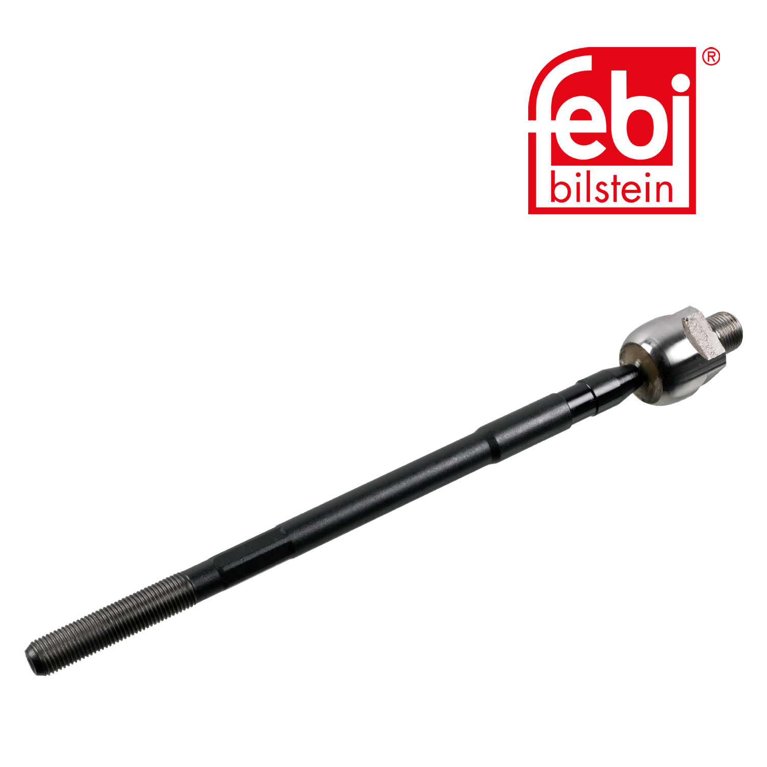 Febi Stabiliser Drop Link Front Right 48129