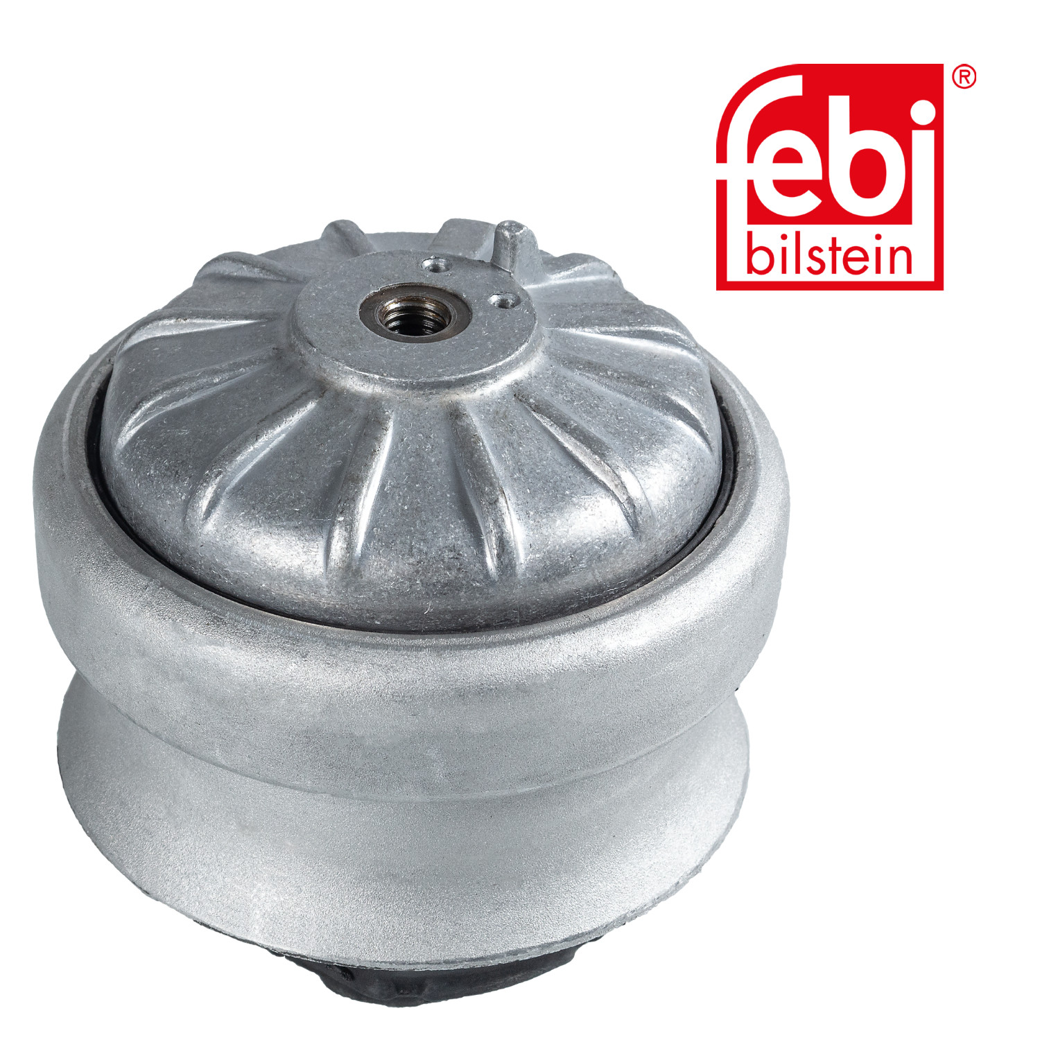 Febi Engine Mount Mounting 05301