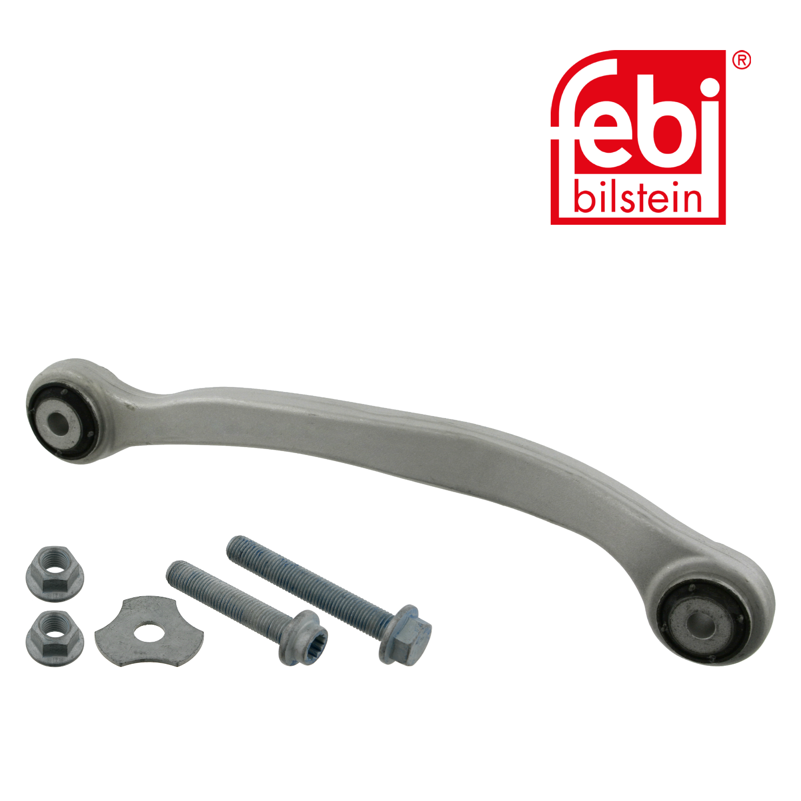 Febi Control/Trailing Arm Rear 44873