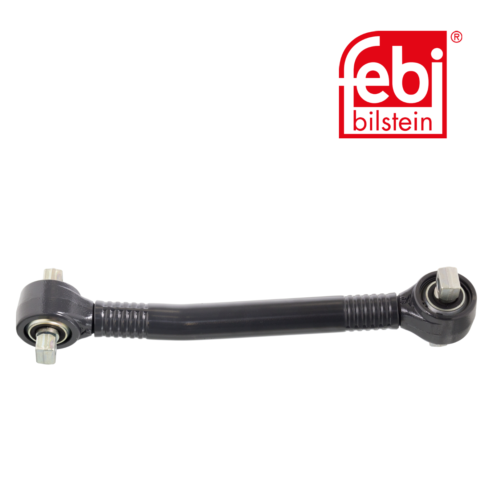 Febi Control/Trailing Arm Front 103354