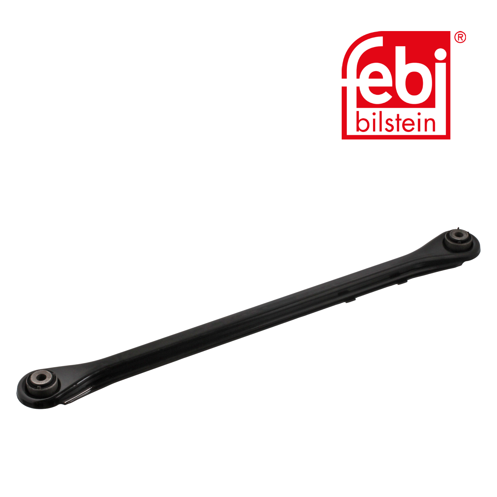 Febi Wheel Suspension Rod/Strut Rear Right 19859