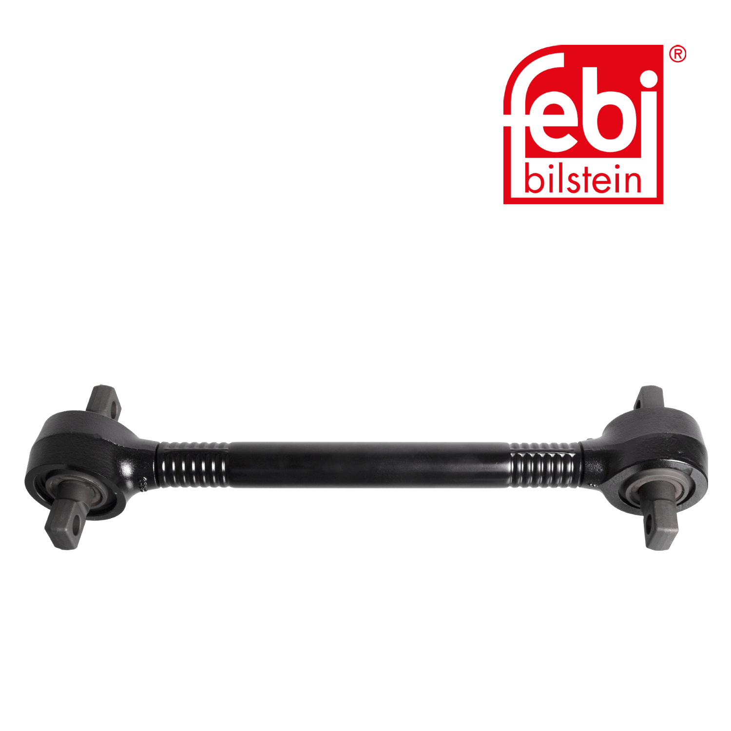 Febi Control/Trailing Arm Rear Right 28519