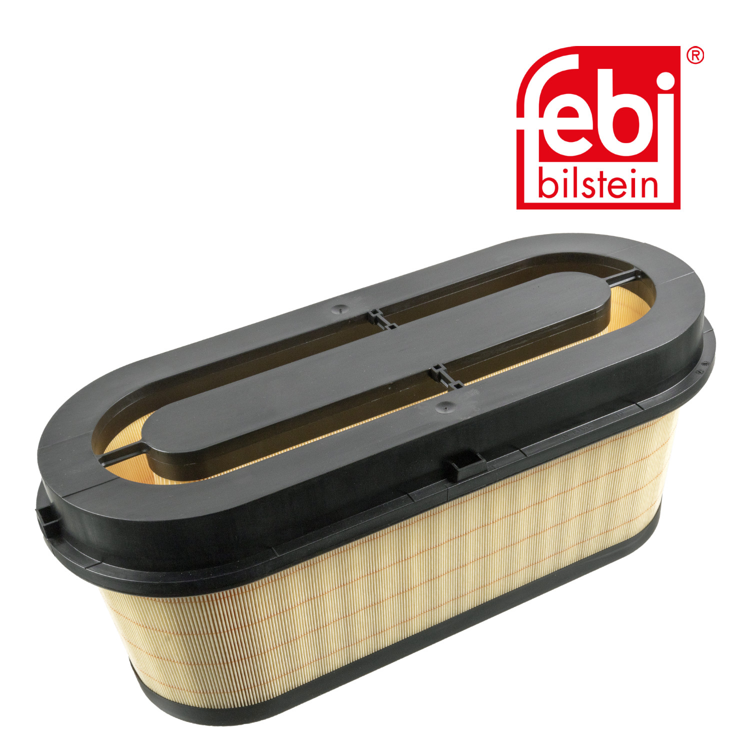 Febi Engine Air Filter 49562