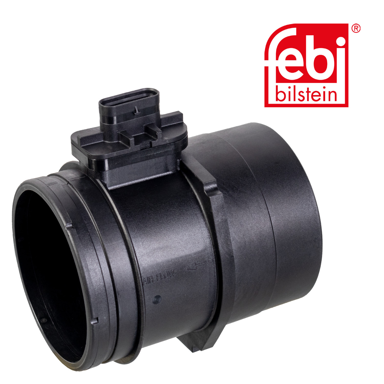 Febi MAF Sensor (Mass Air Flow) 179600