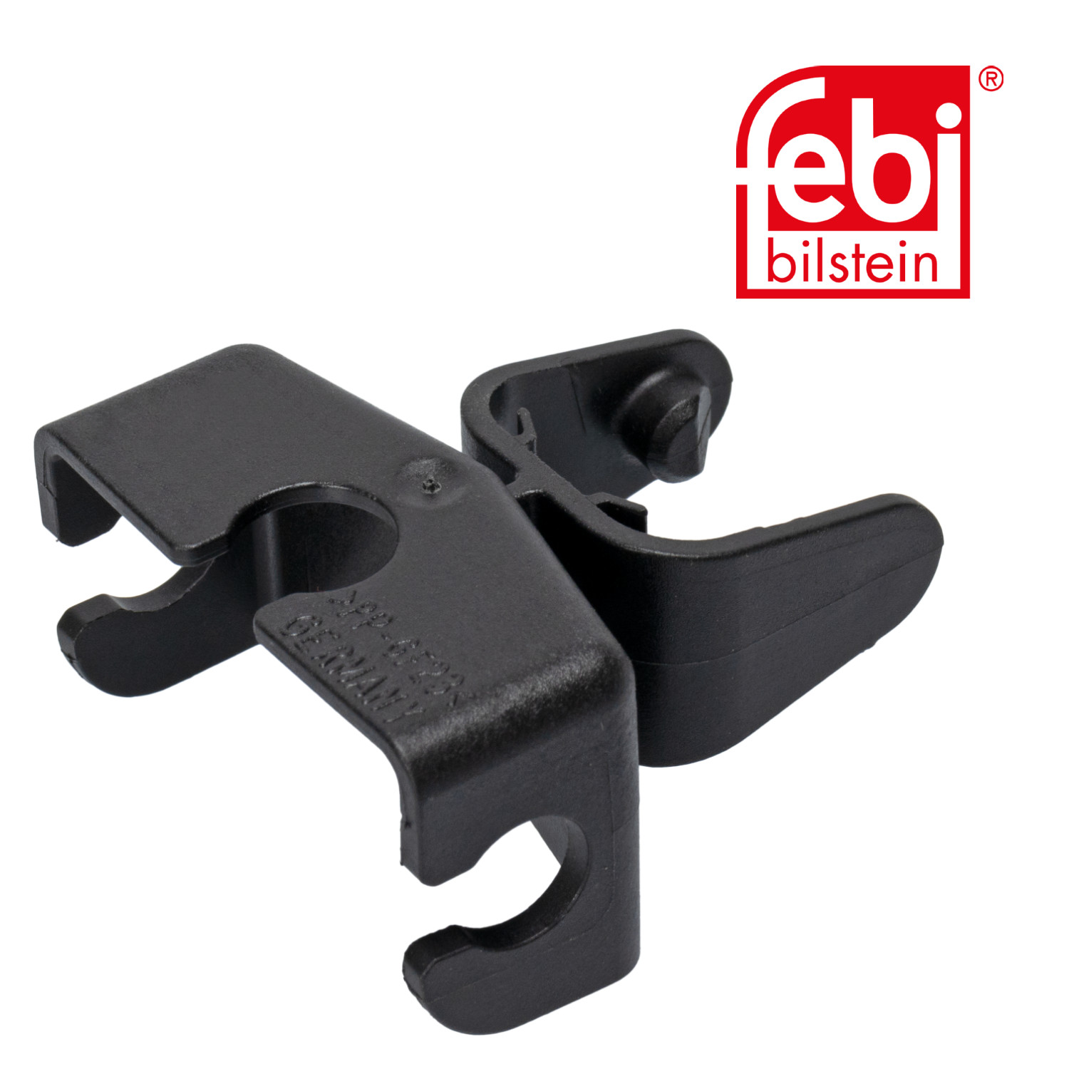 Febi Abs Connection Cable Holder 176721