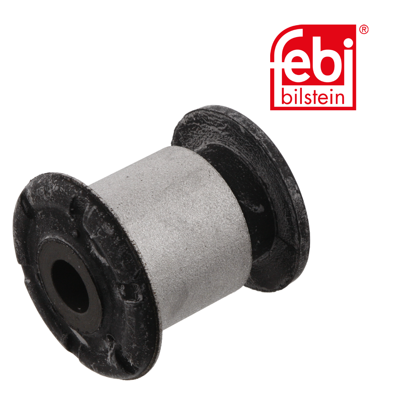 Febi Wishbone / Control / Trailing Arm Bush 33725