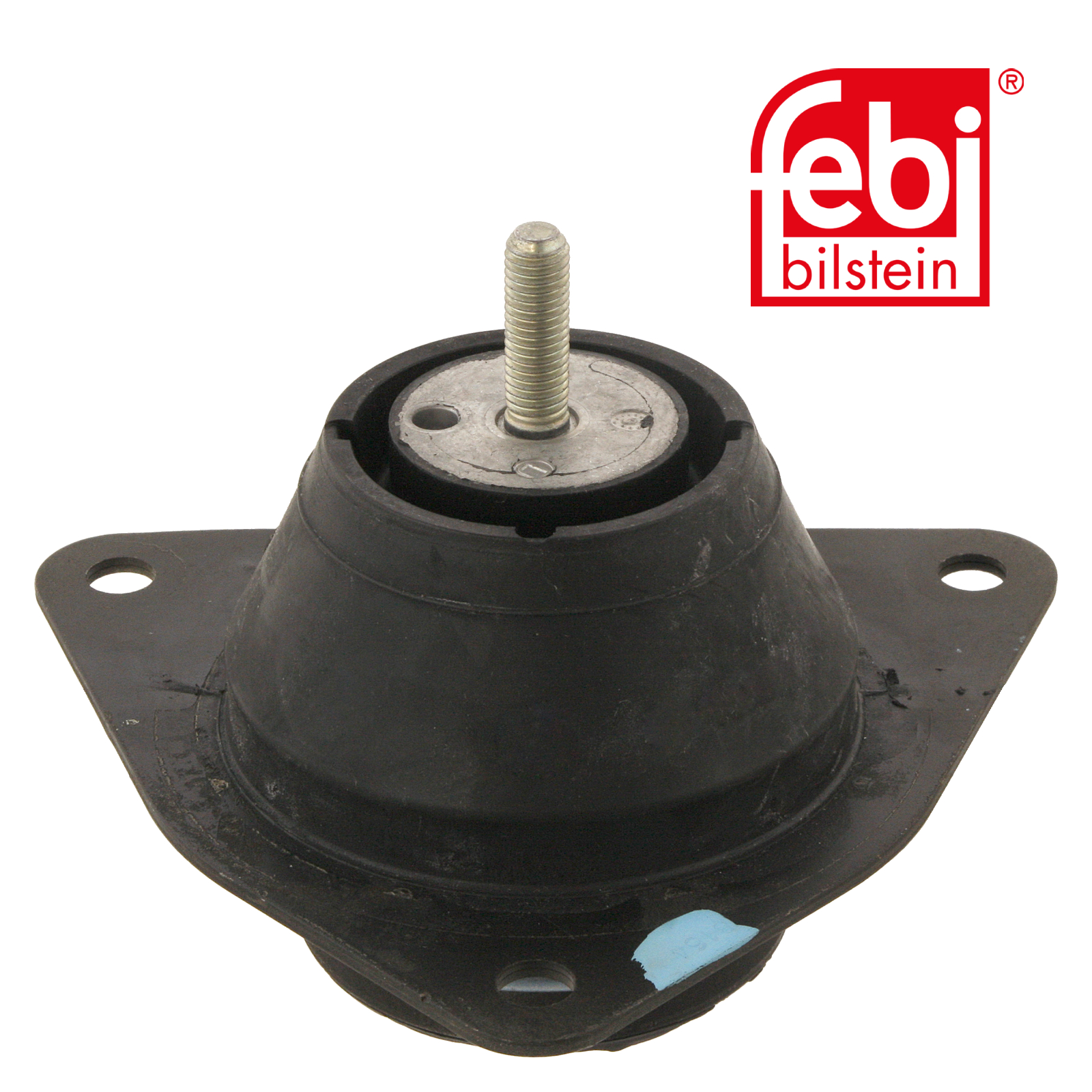 Febi Engine Mount Mounting Right 31516