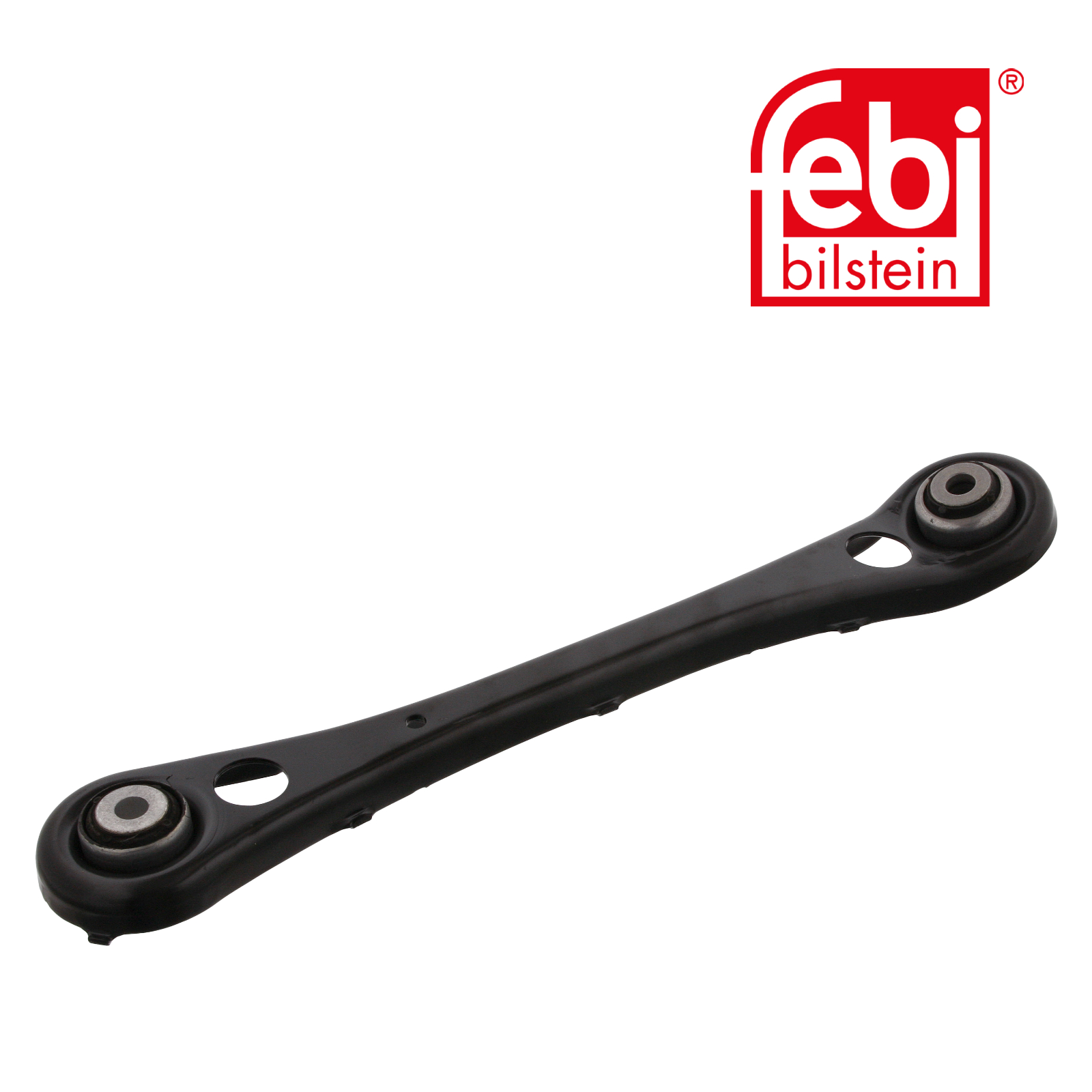 Febi Control/Trailing Arm Rear Right 33477