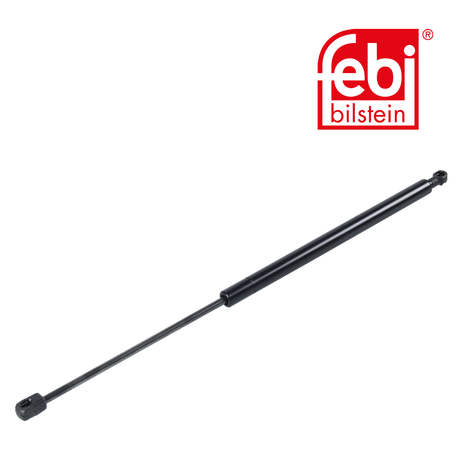 Febi Boot Gas Strut Lift Support Tailgate / Boot Lid Sho 27921