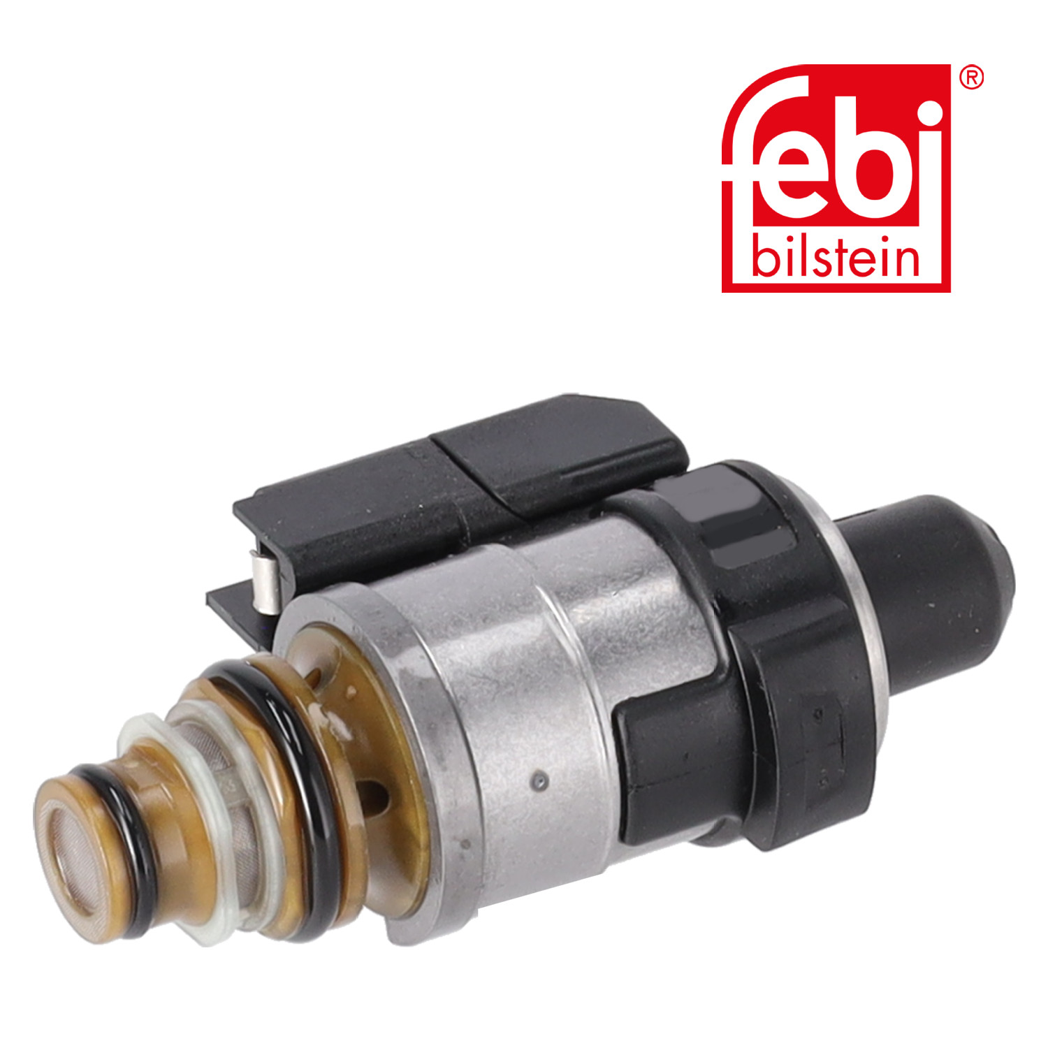 Febi Automatic Transmission Shift Valve 179072