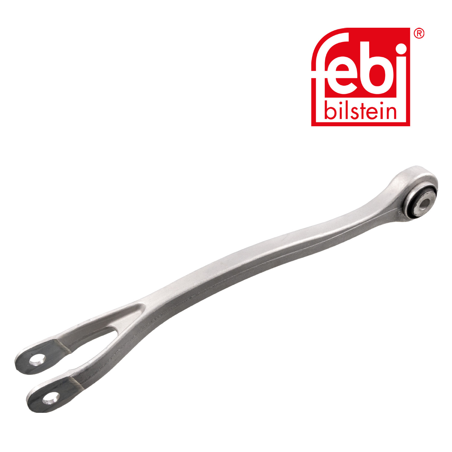 Febi Control/Trailing Arm Rear Right 23966