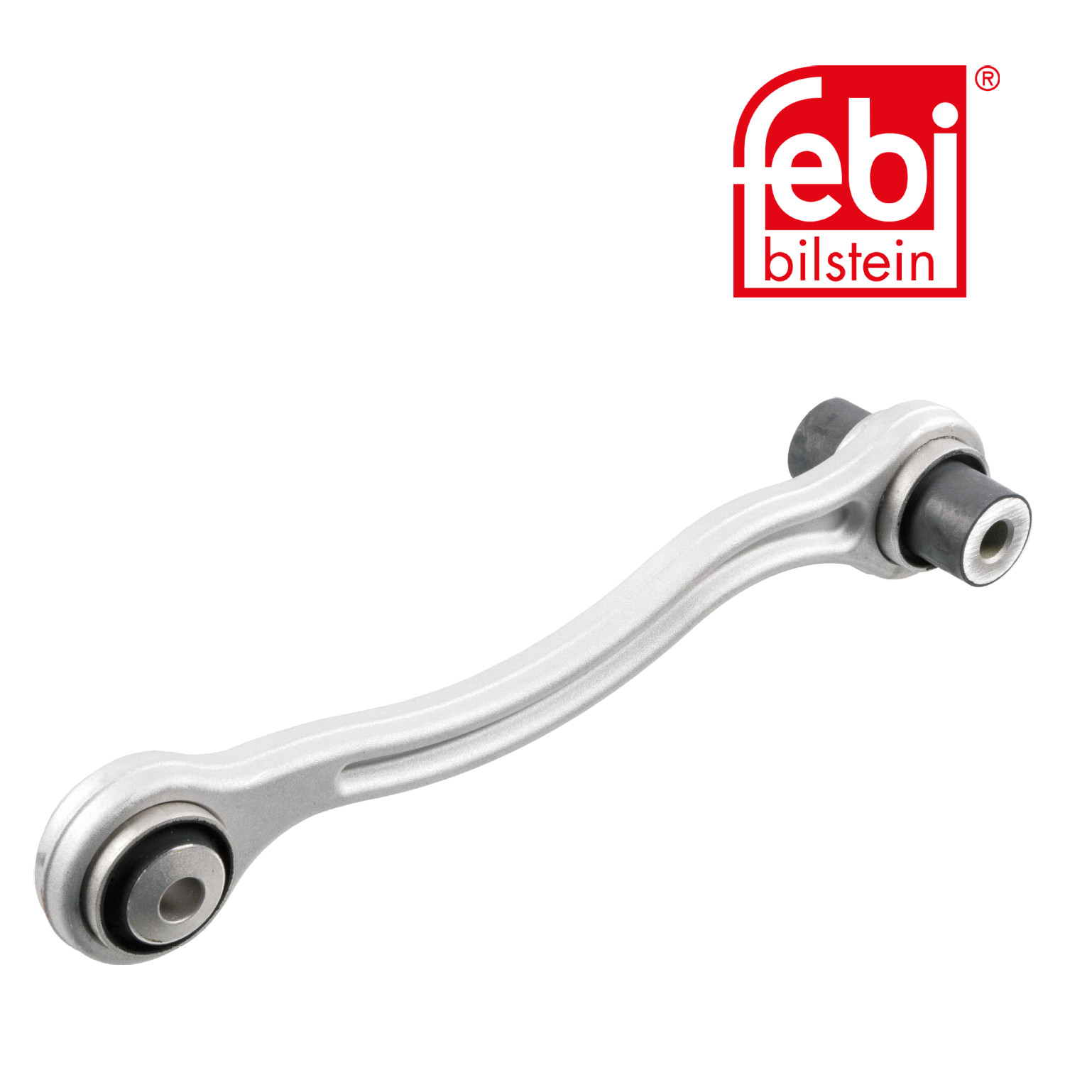 Febi Control/Trailing Arm Centre 37799