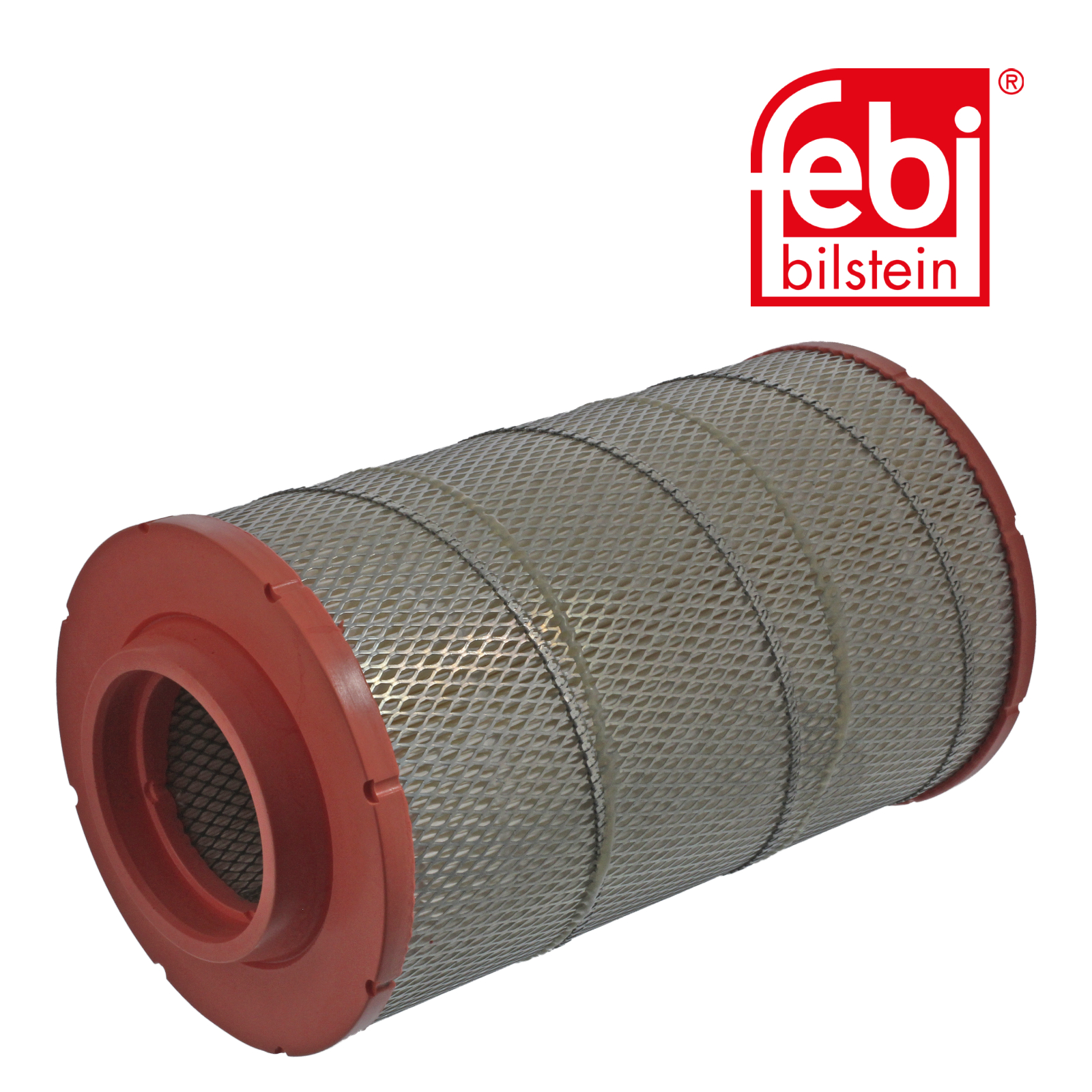 Febi Engine Air Filter 47529