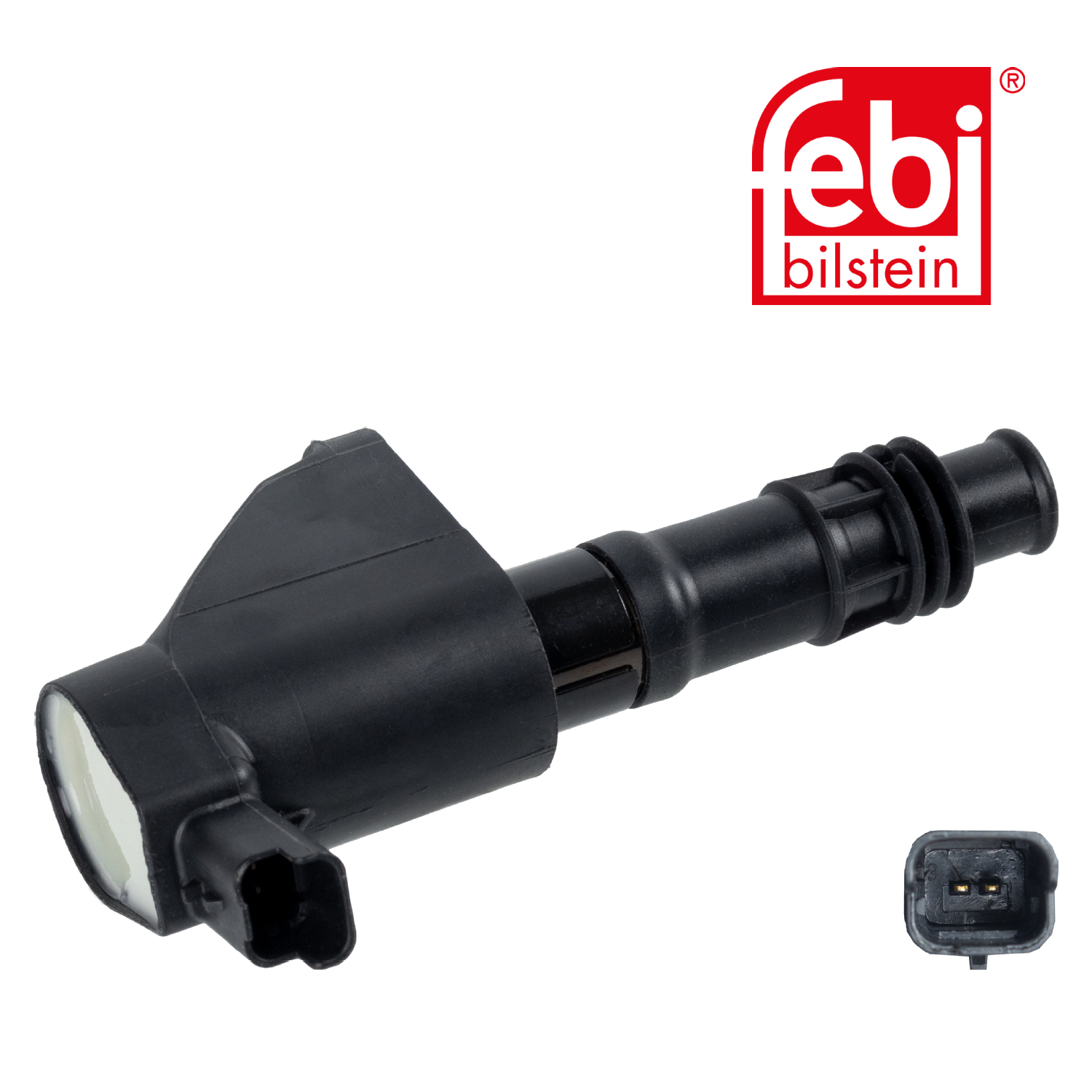 Febi Ignition Coil Pack 24435