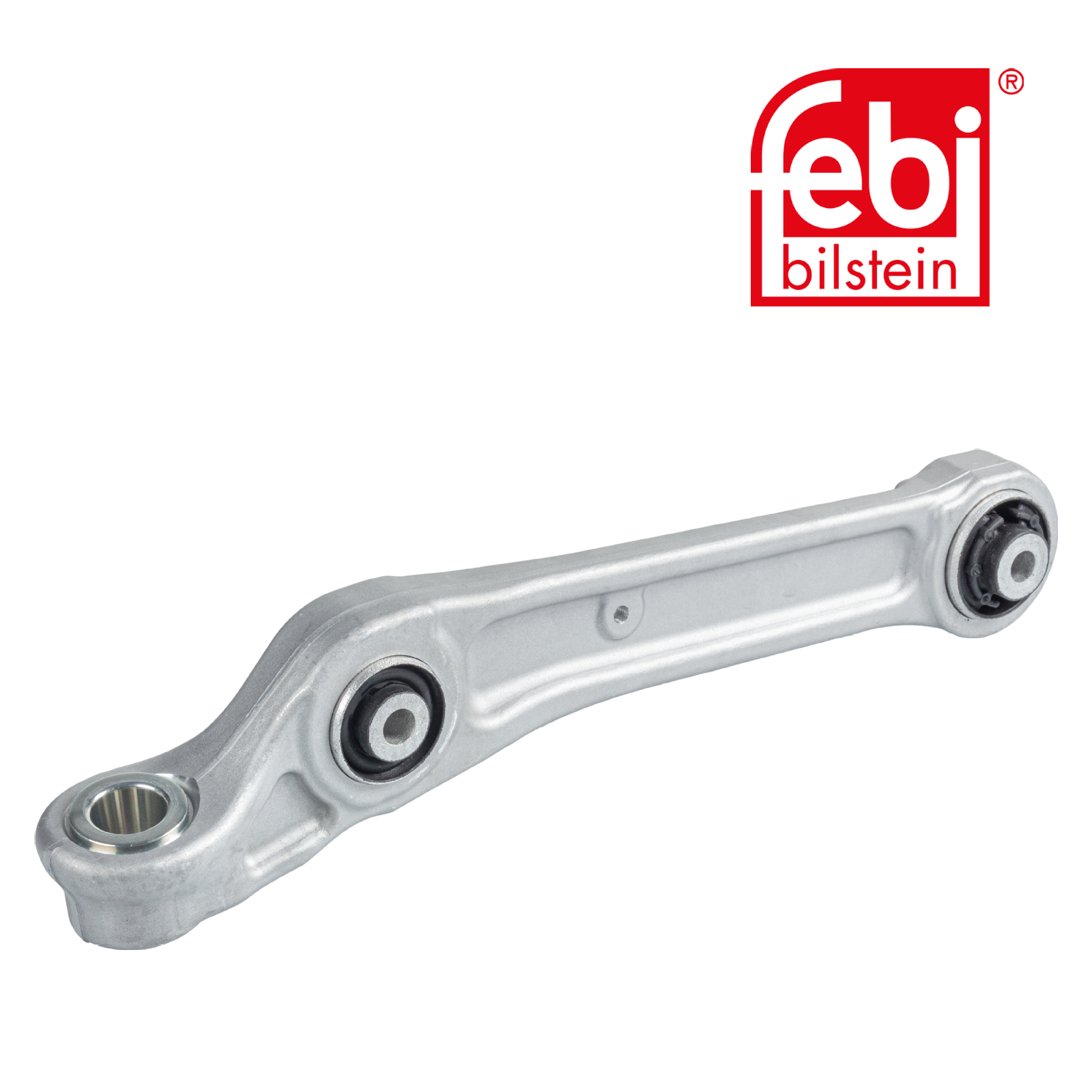 Febi Control/Trailing Arm Front Left 109585