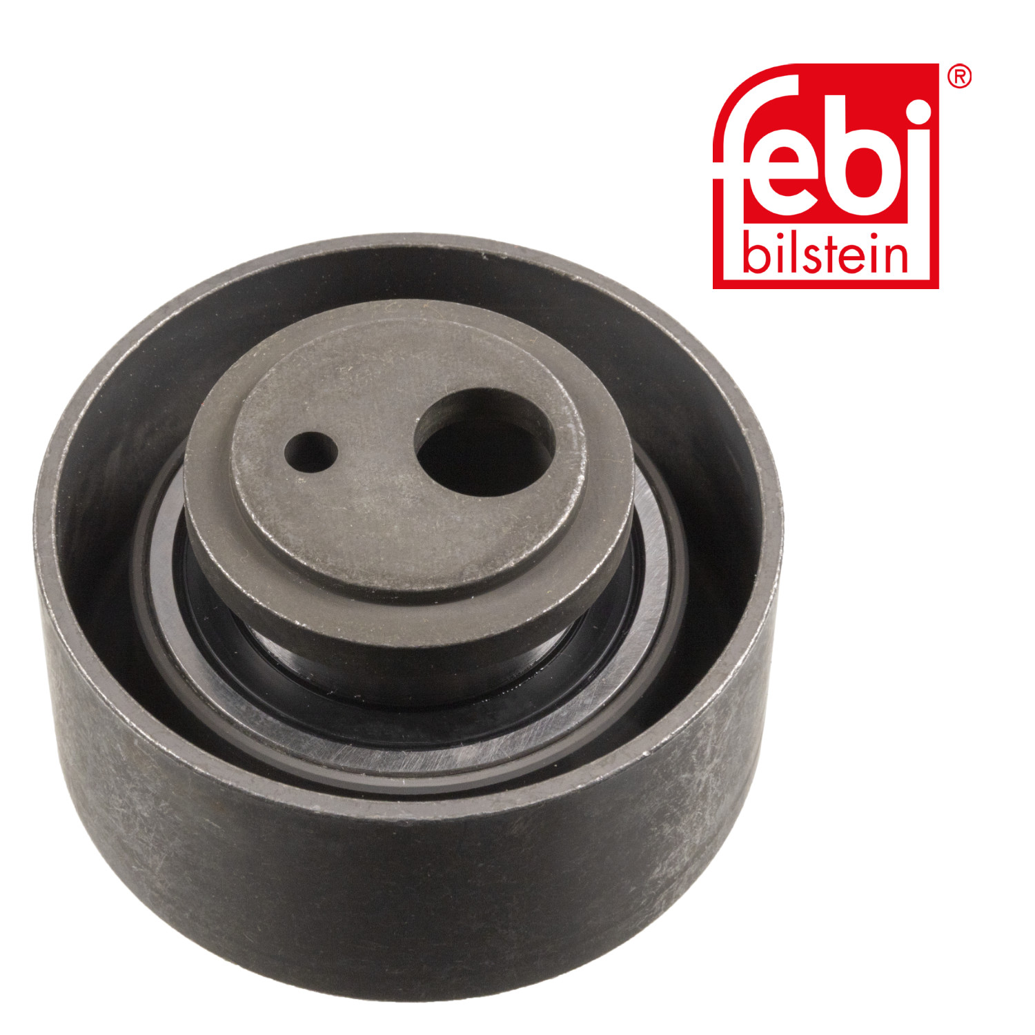 Febi Timing Belt Tensioner Pulley OD ID Wide 09792