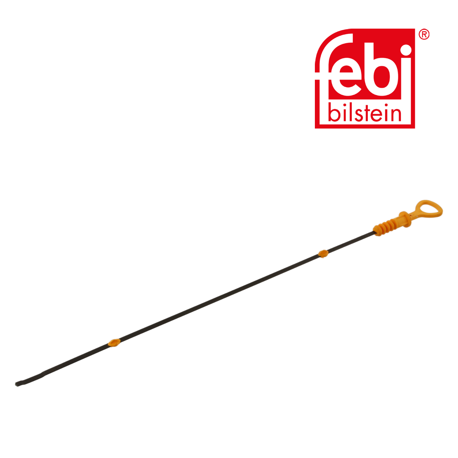 Febi Engine Oil Level Dipstick 38794